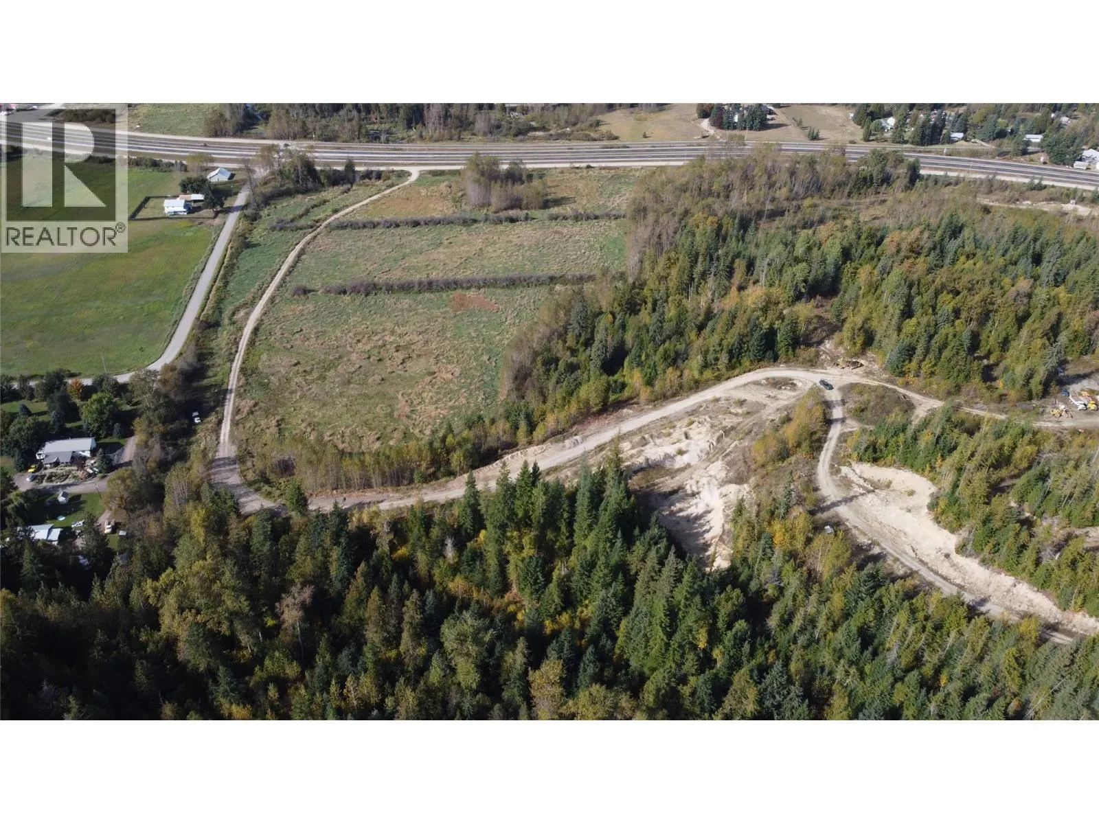 00 Oxbow Frontage Road