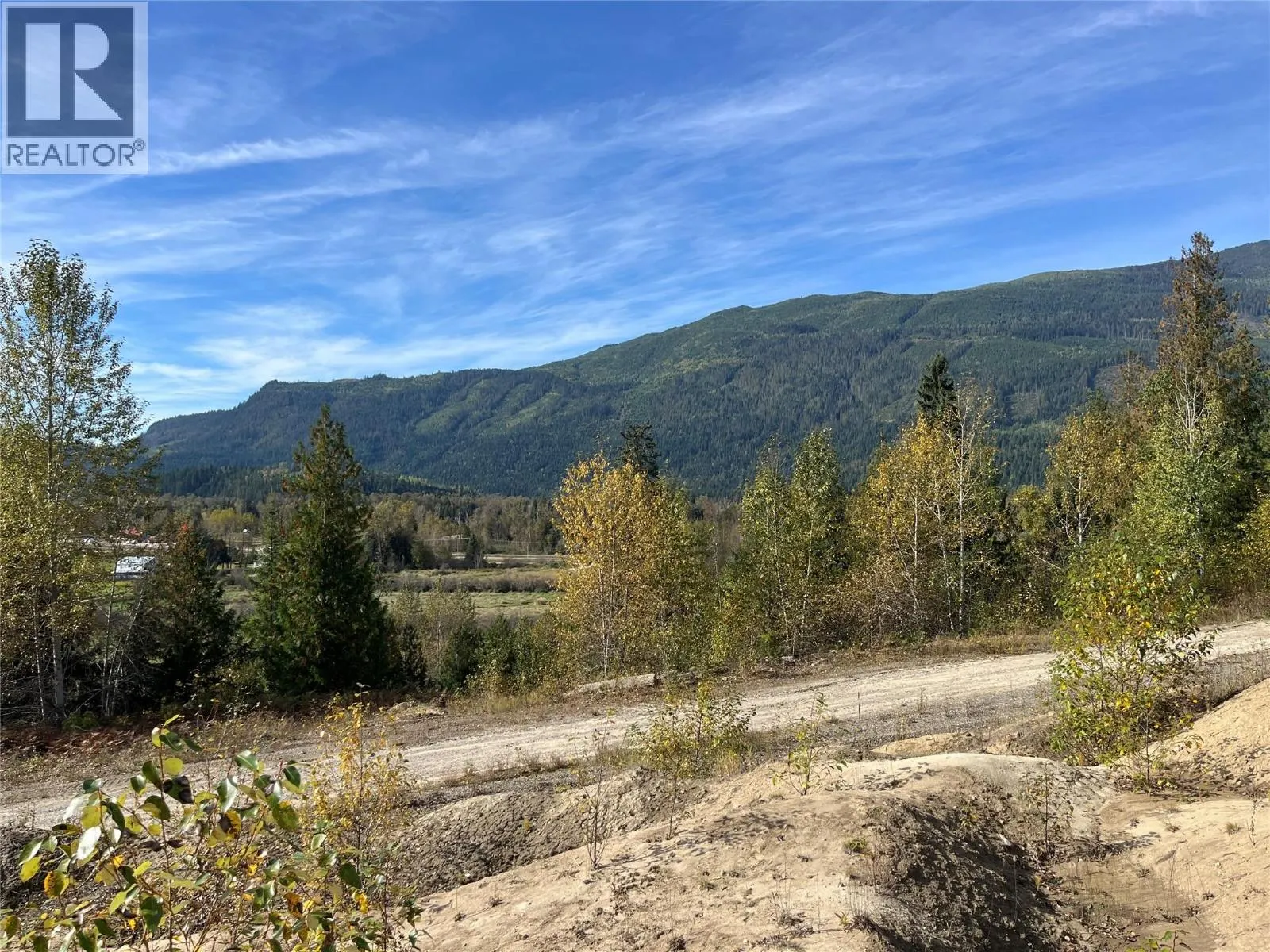 00 Oxbow Frontage Road