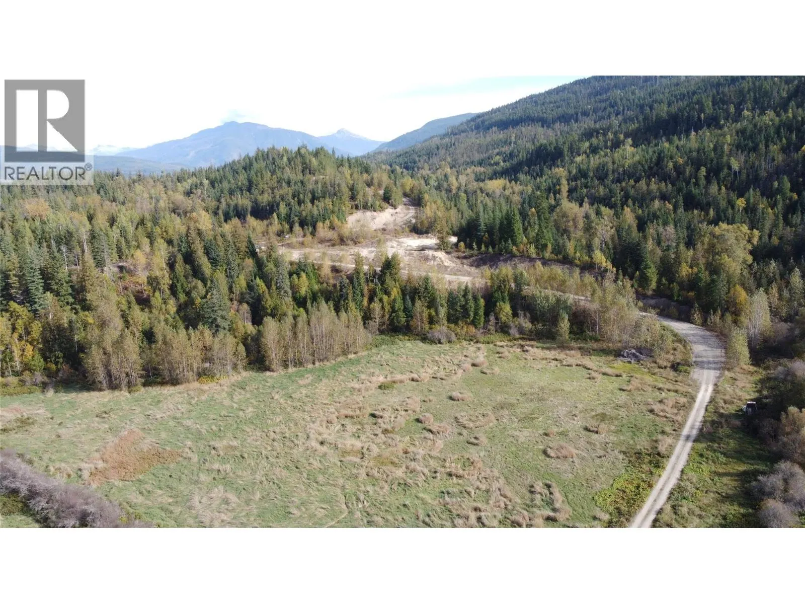 00 Oxbow Frontage Road