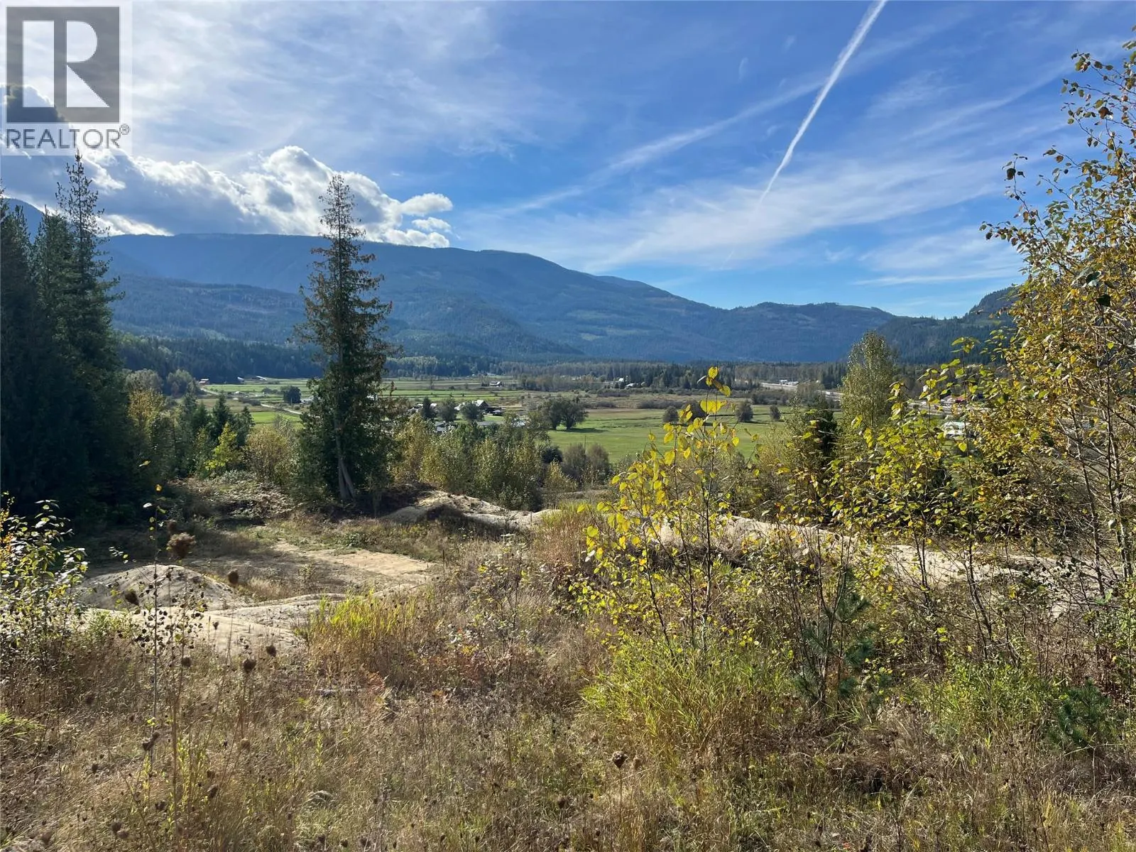 00 Oxbow Frontage Road