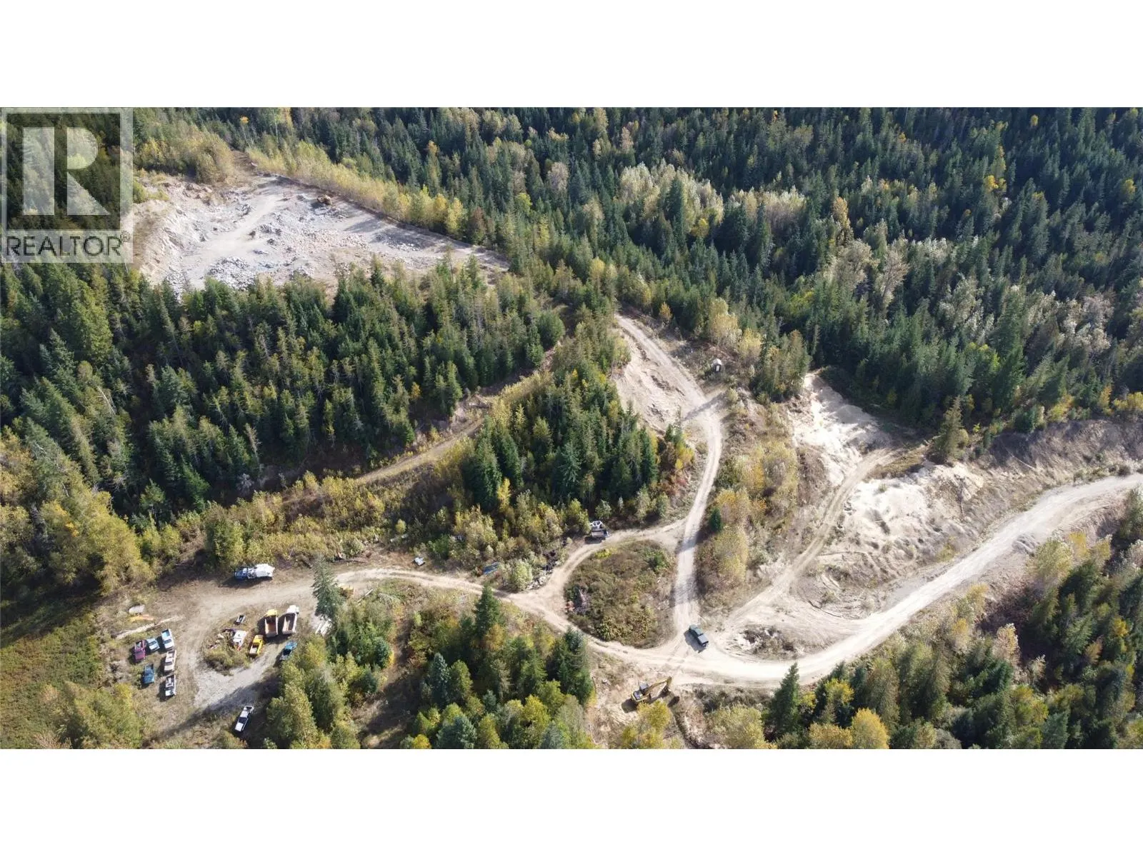 00 Oxbow Frontage Road