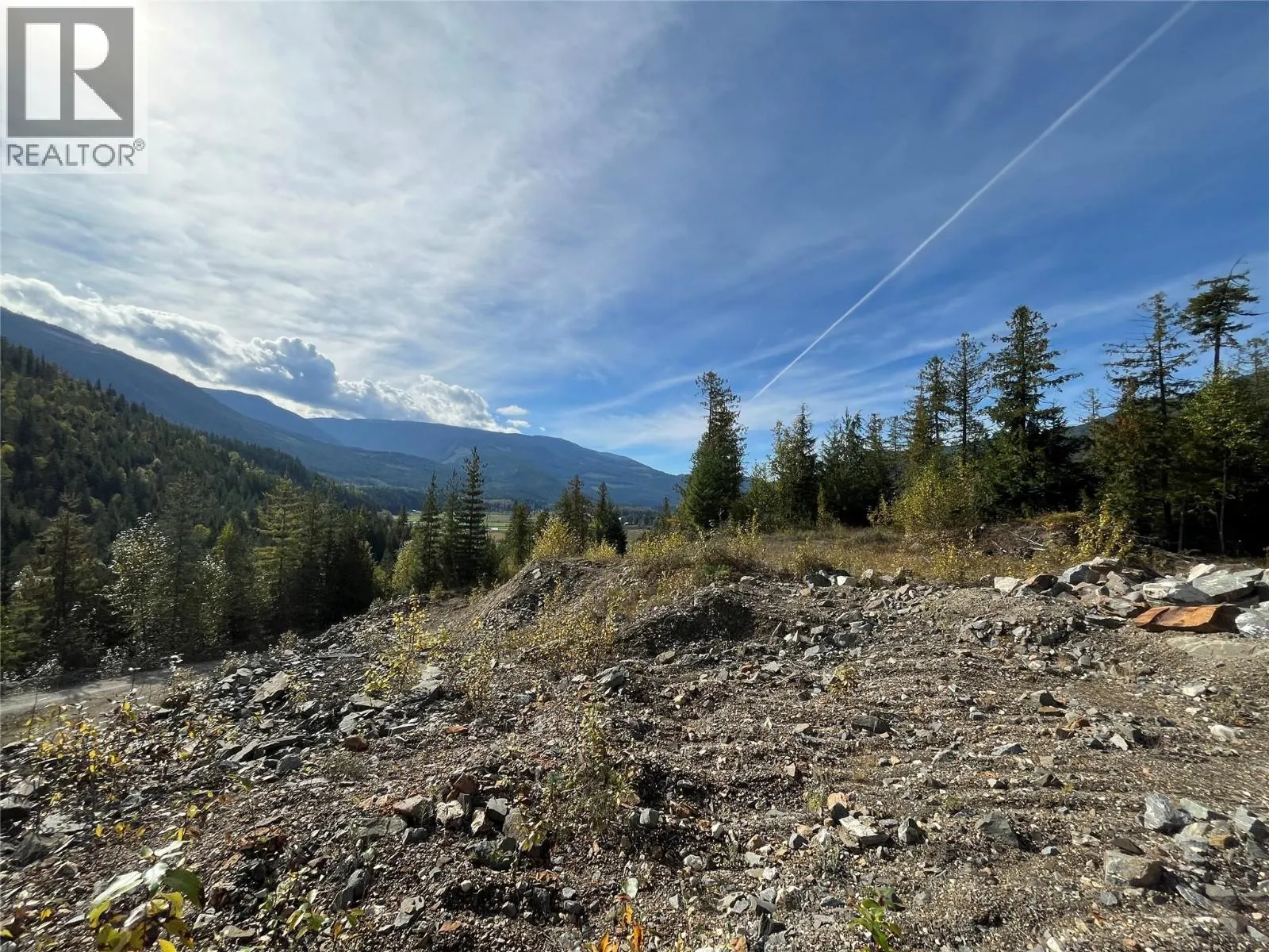 00 Oxbow Frontage Road