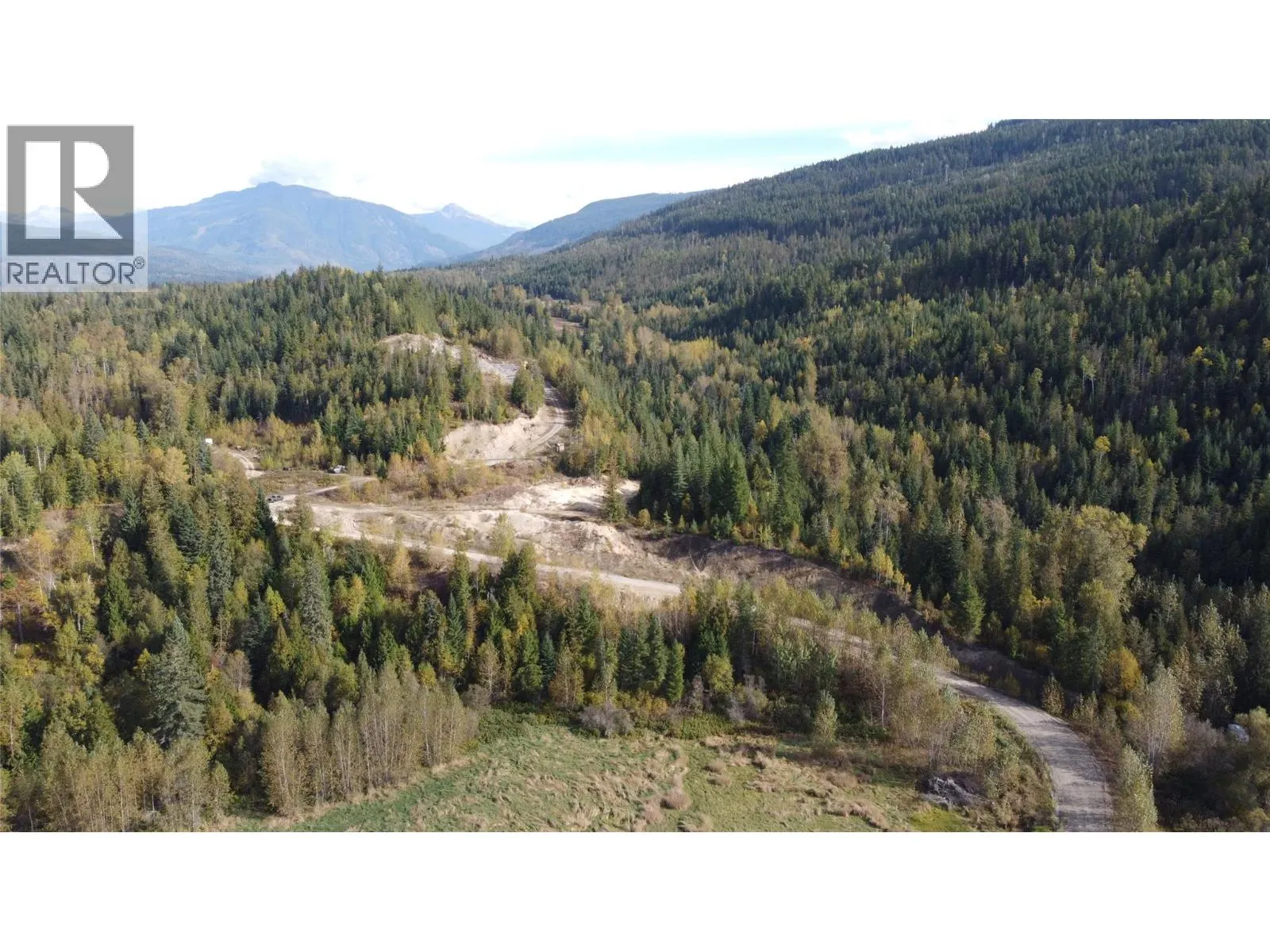00 Oxbow Frontage Road