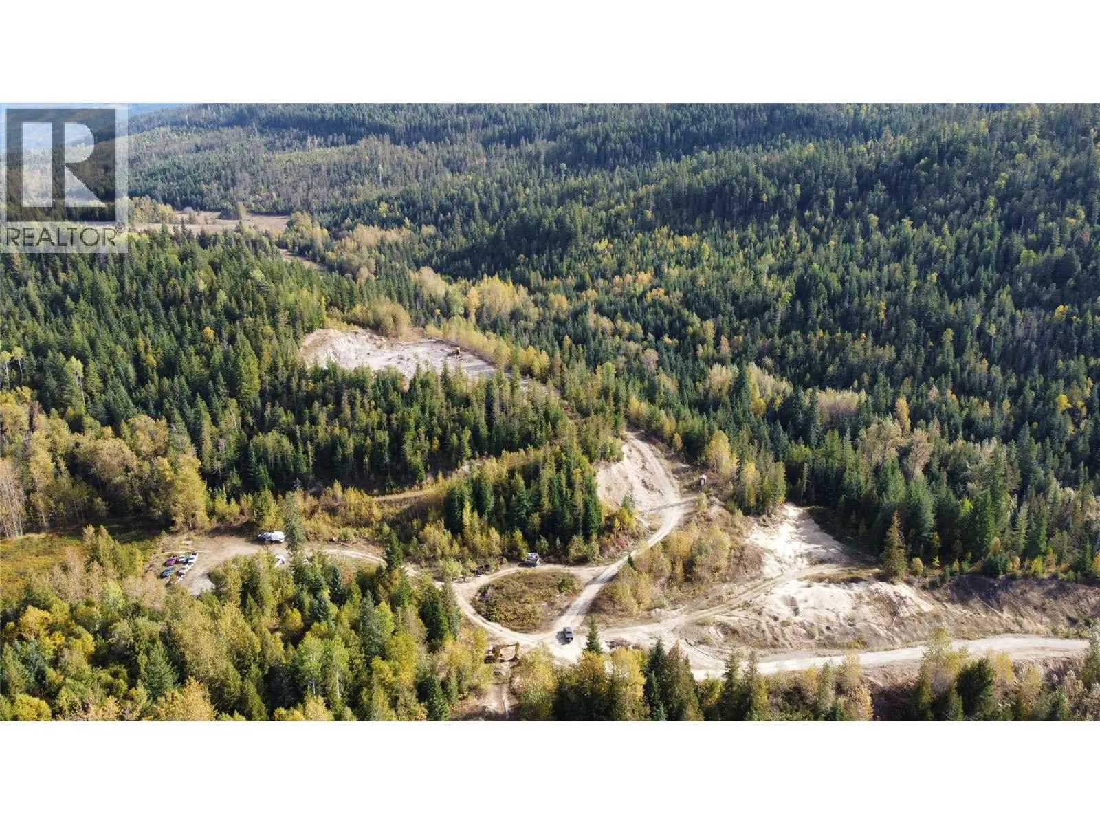 00 Oxbow Frontage Road