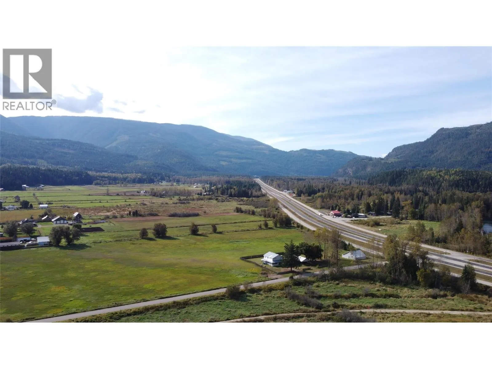 00 Oxbow Frontage Road