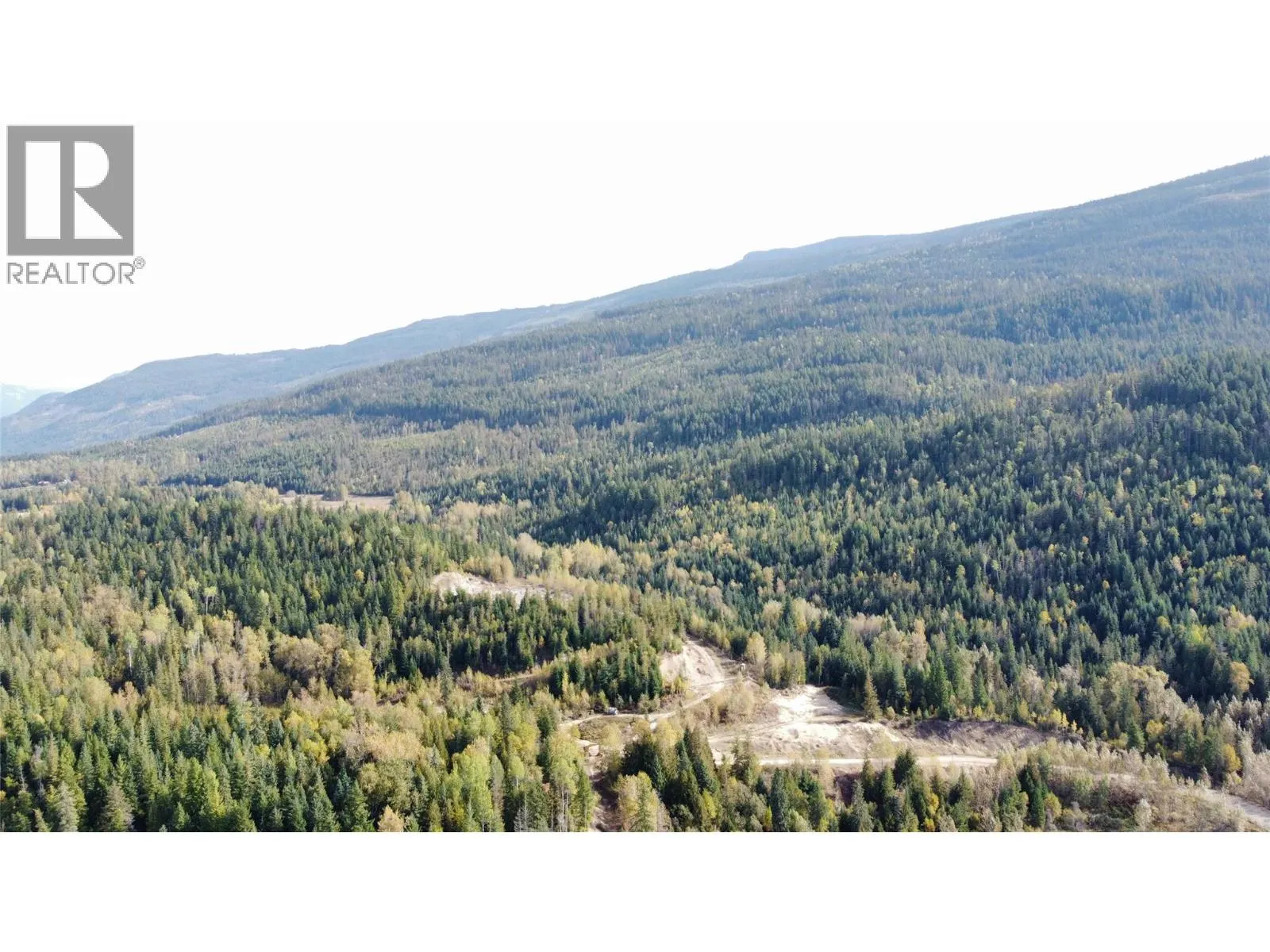 00 Oxbow Frontage Road