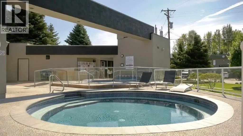 415 Commonwealth Road Unit# 151
