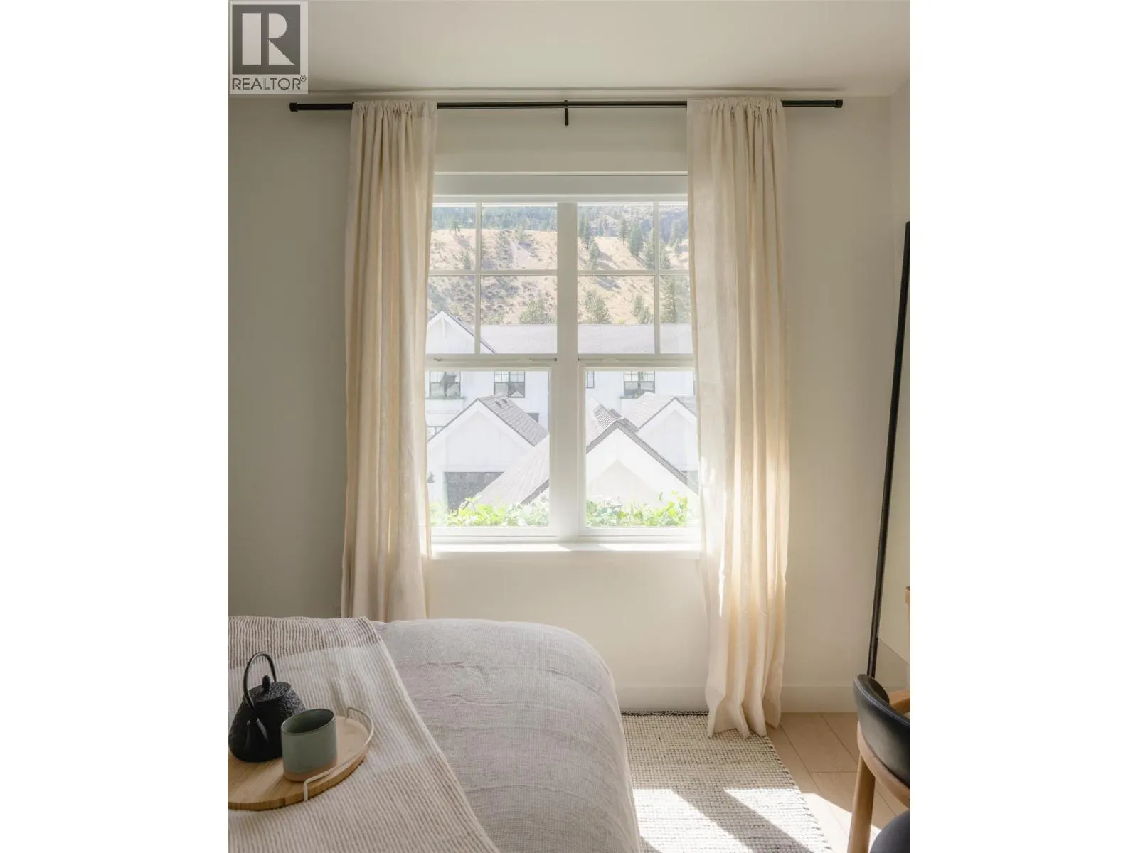1308 CEDAR Street Unit# 14