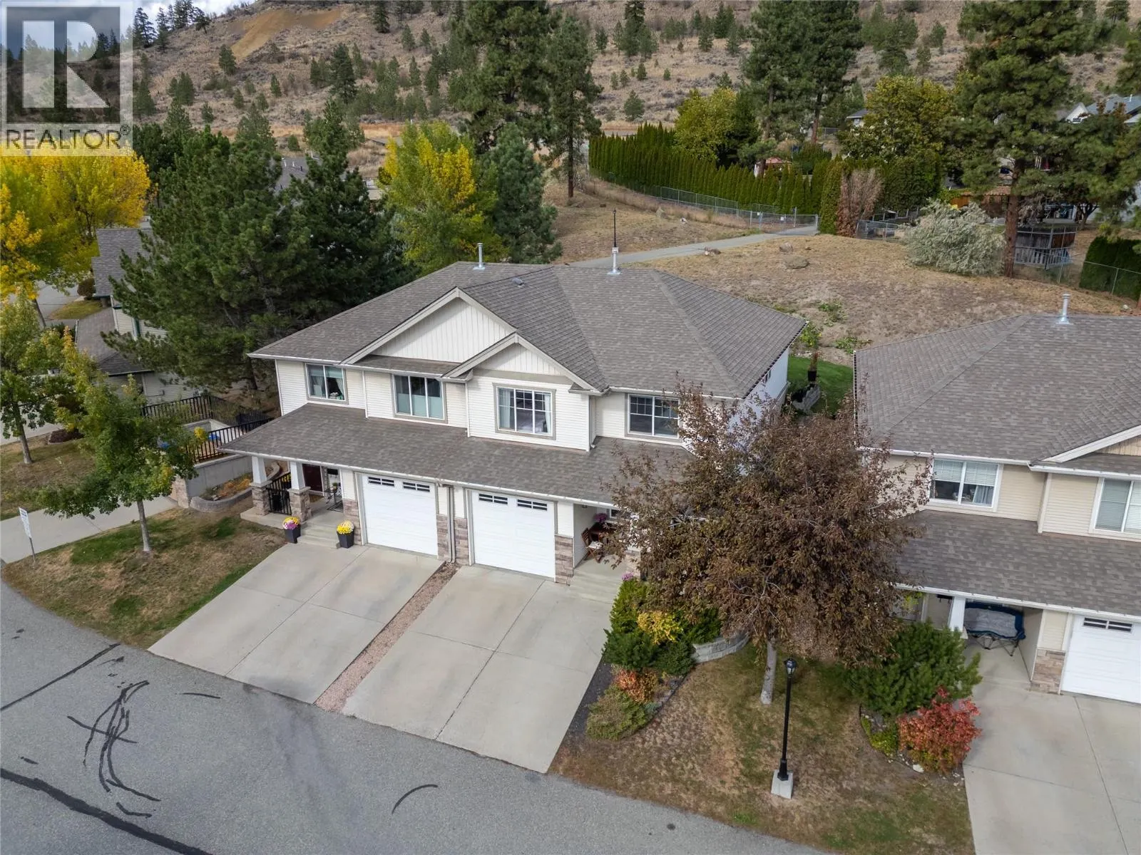 1940 HILLSIDE Drive Unit# 30