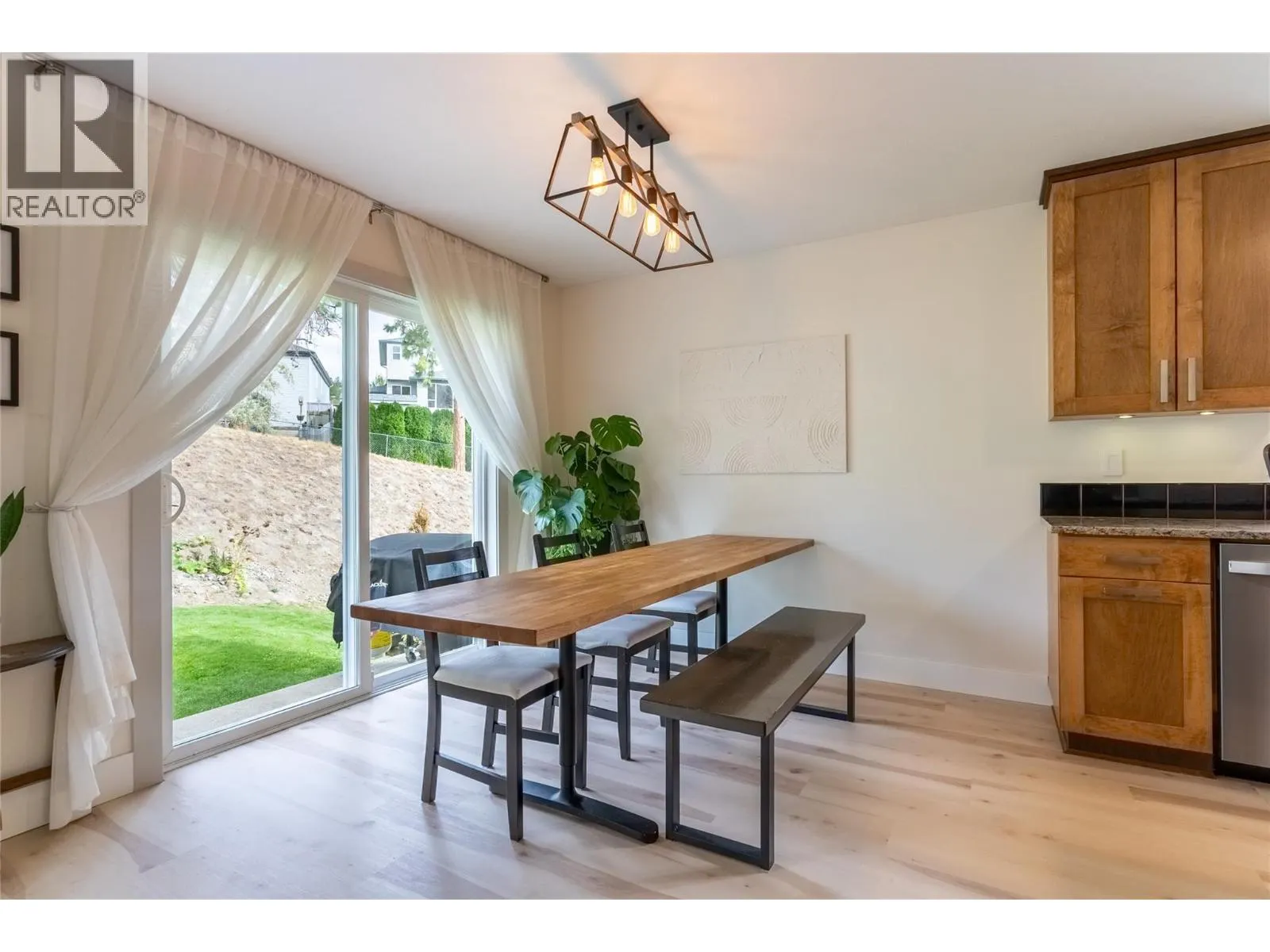 1940 HILLSIDE Drive Unit# 30