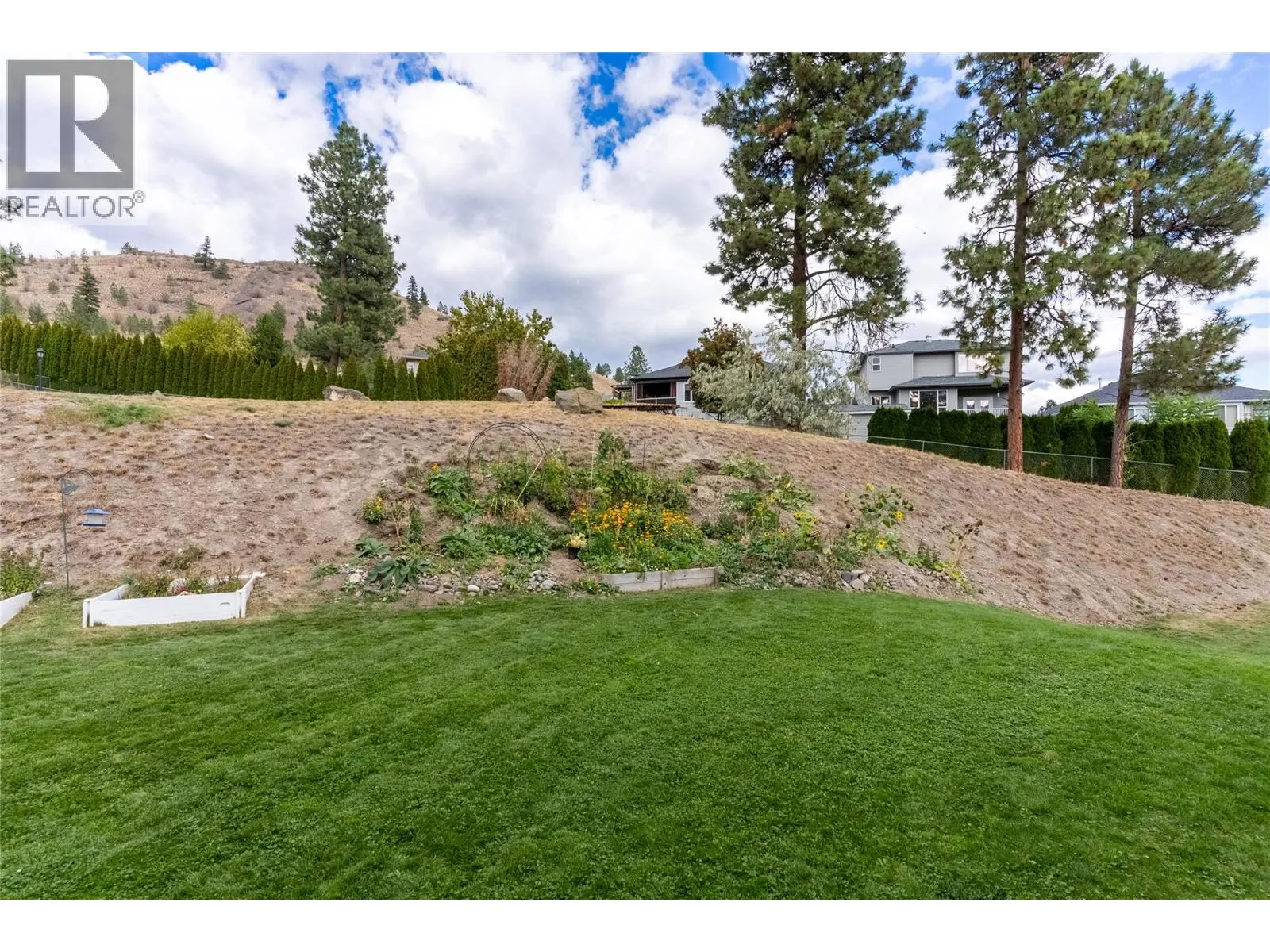 1940 HILLSIDE Drive Unit# 30