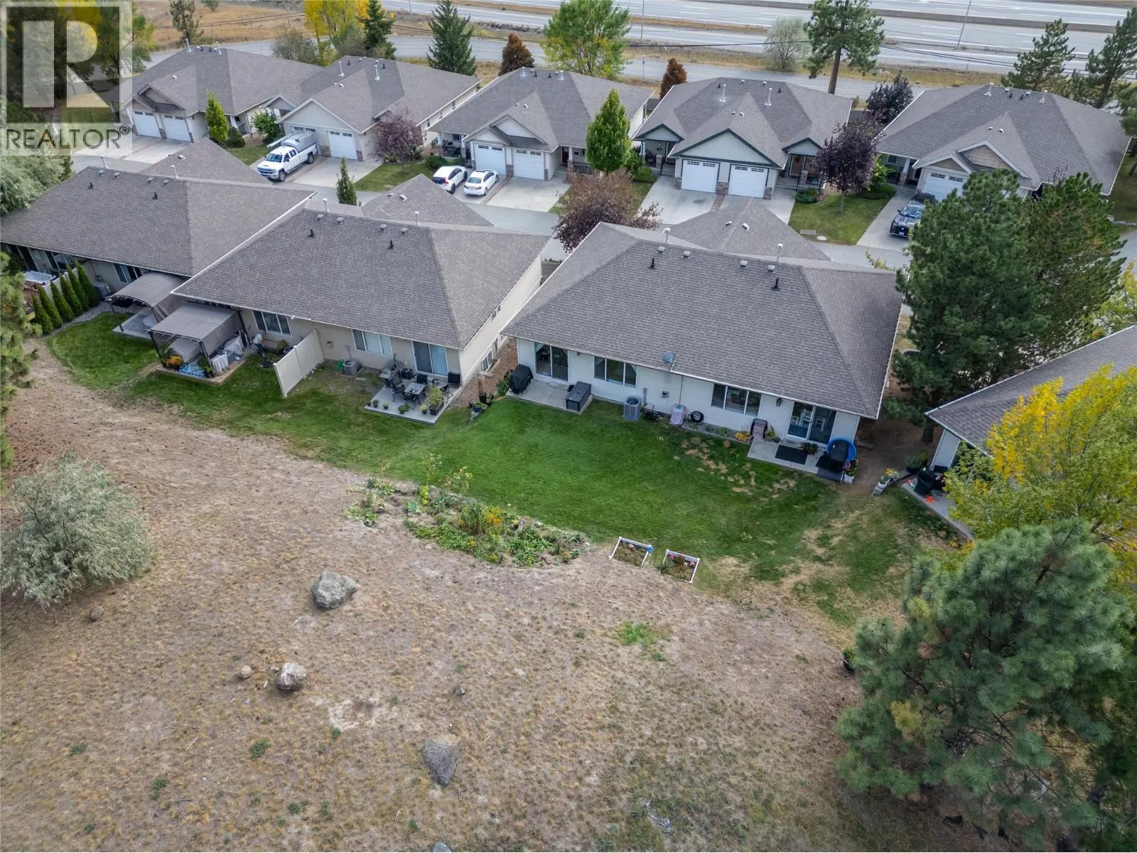 1940 HILLSIDE Drive Unit# 30