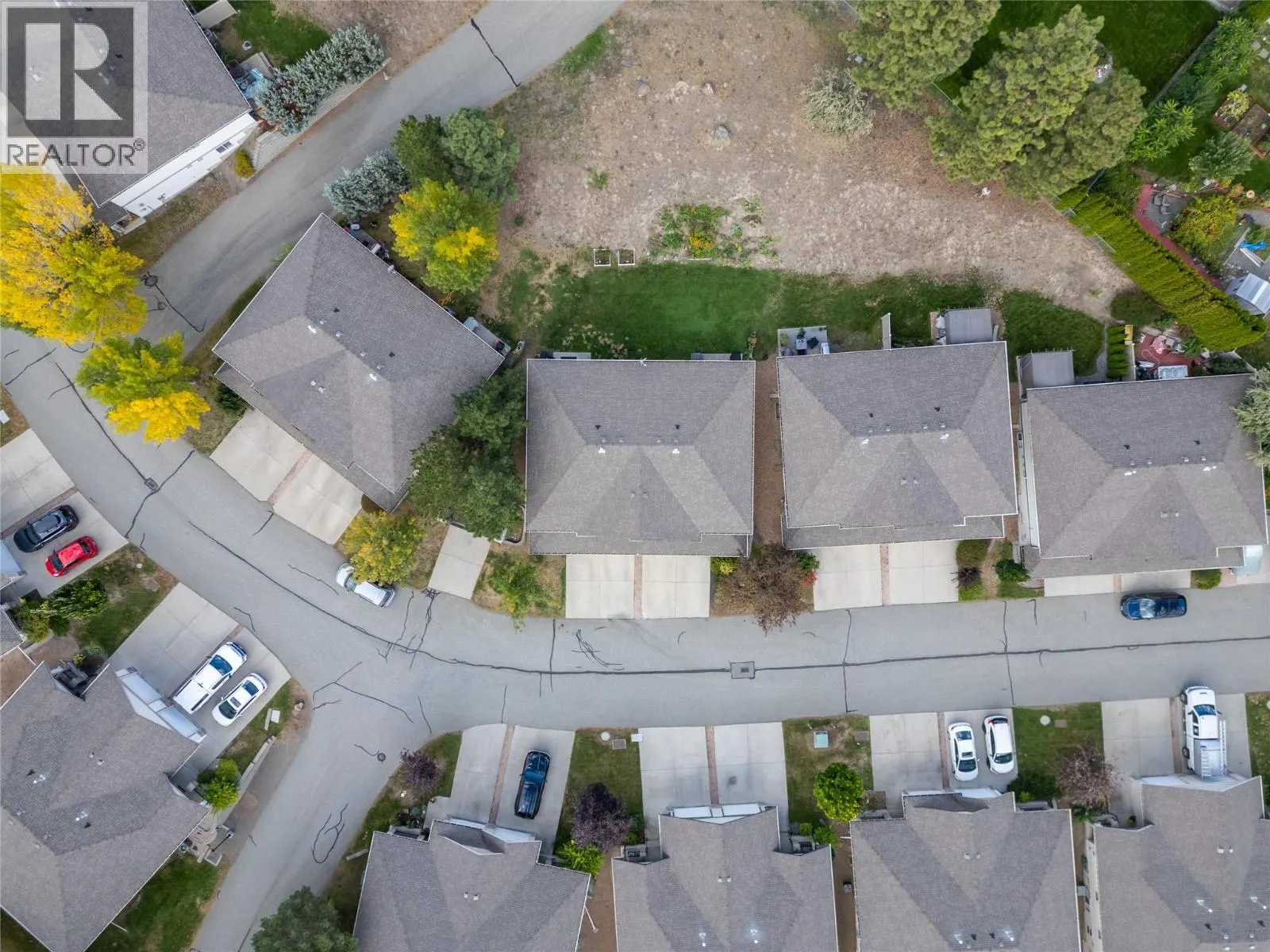 1940 HILLSIDE Drive Unit# 30