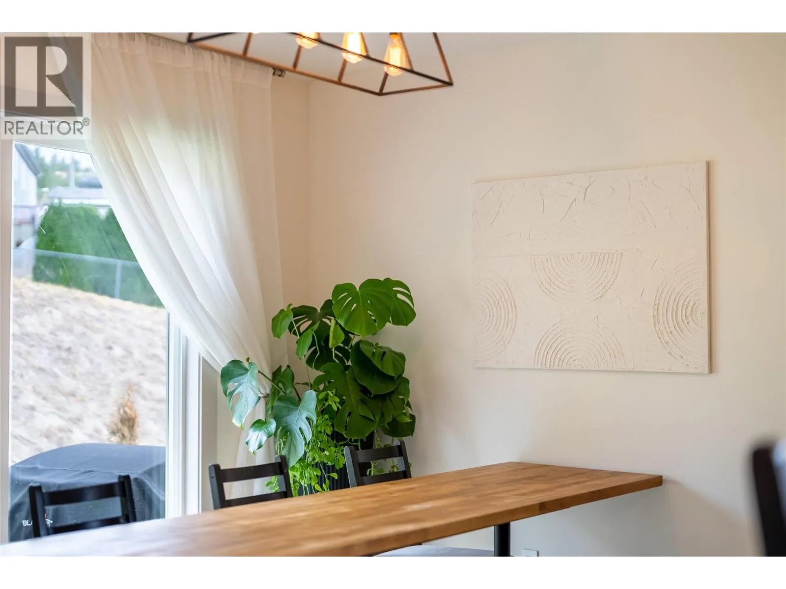 1940 HILLSIDE Drive Unit# 30