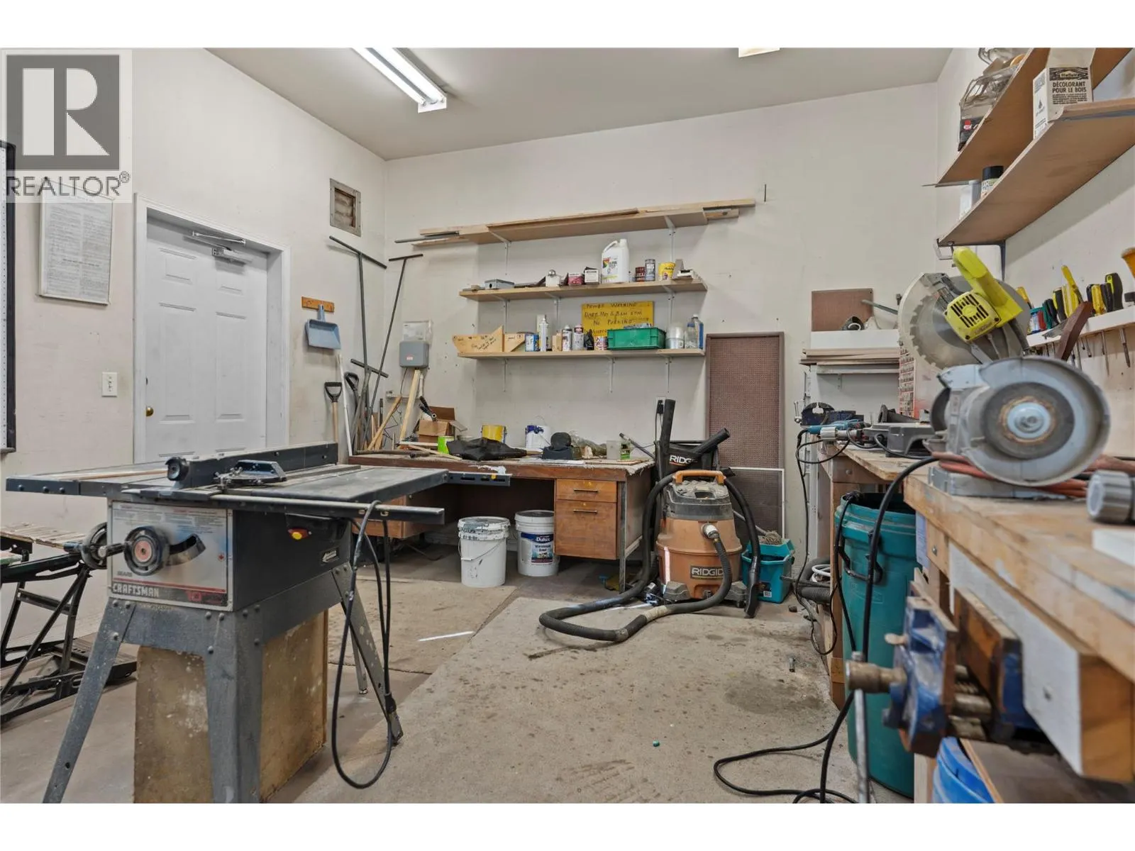 4740 20th Street Unit# 79