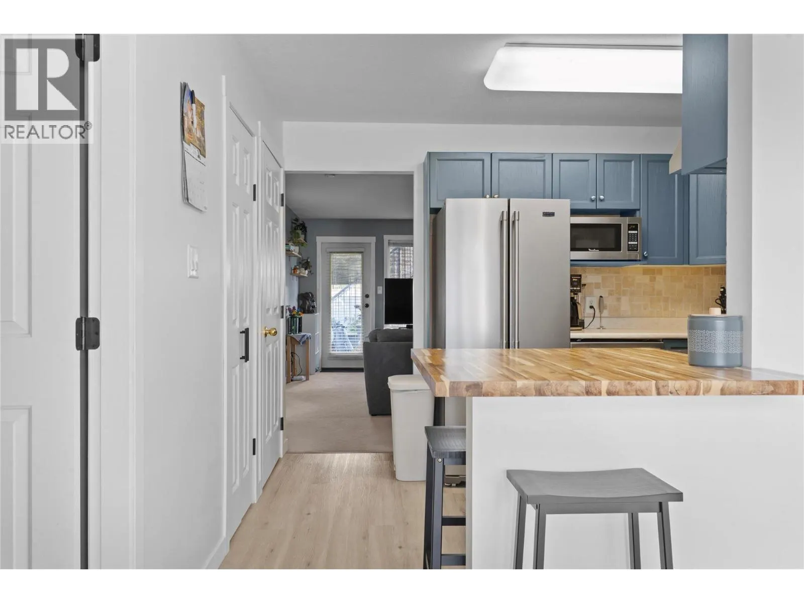 4740 20th Street Unit# 79