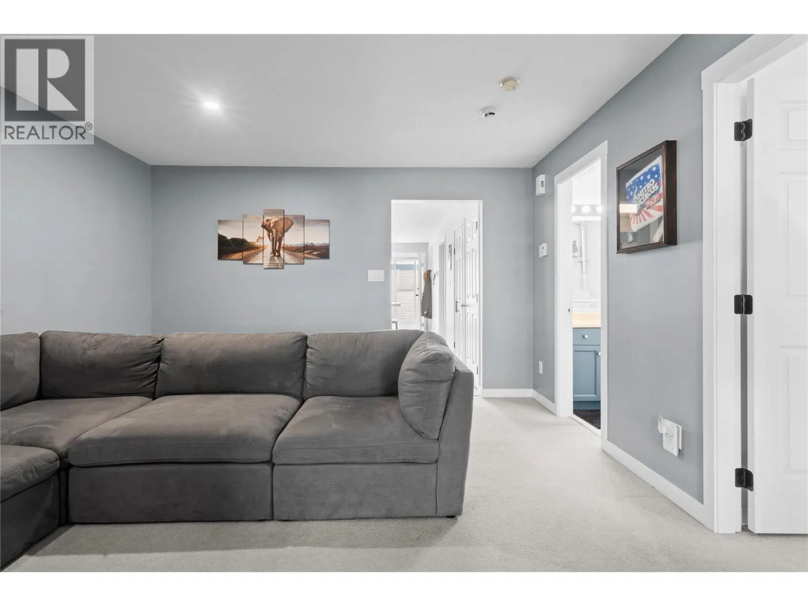 4740 20th Street Unit# 79