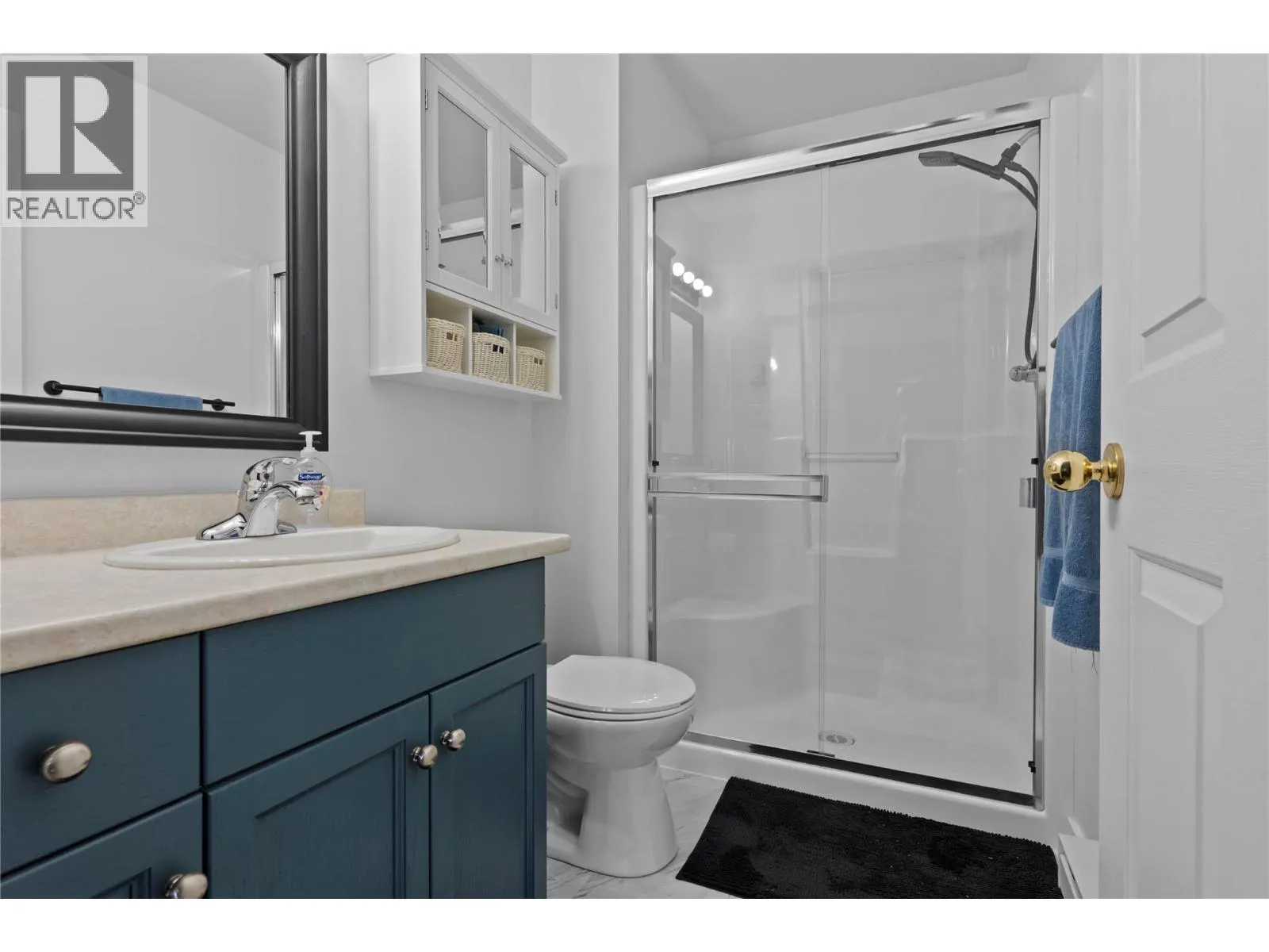 4740 20th Street Unit# 79