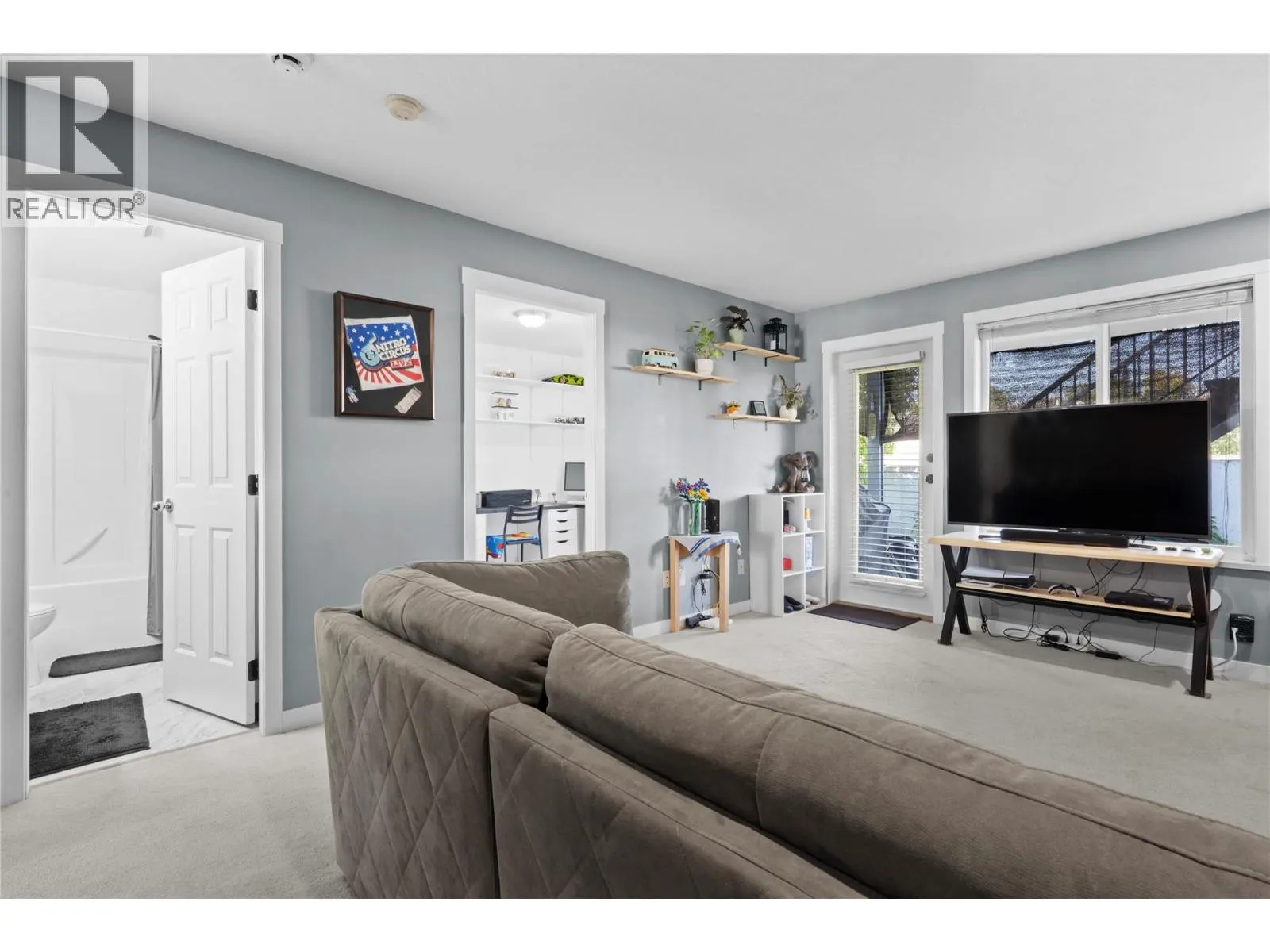 4740 20th Street Unit# 79