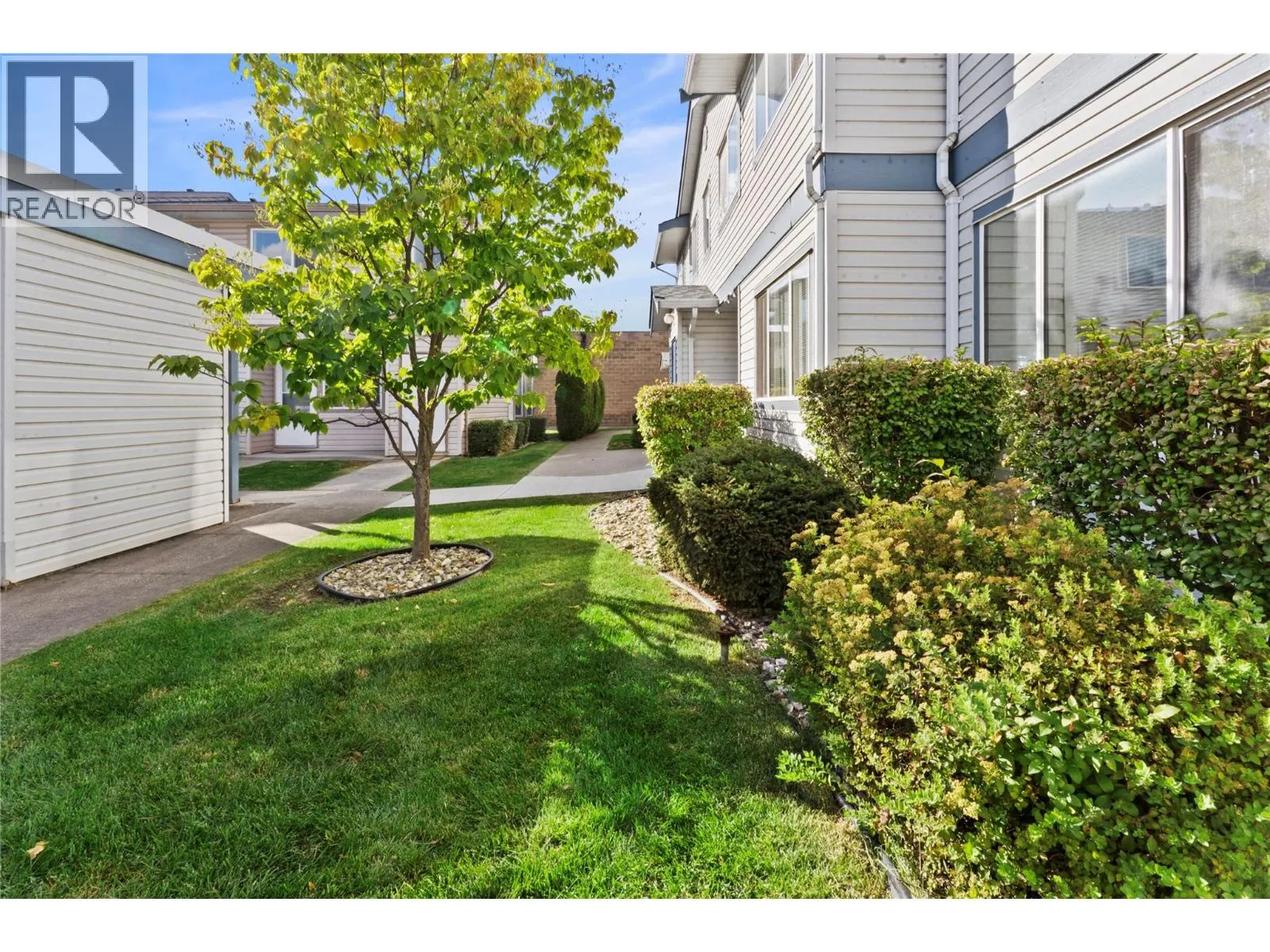 4740 20th Street Unit# 79