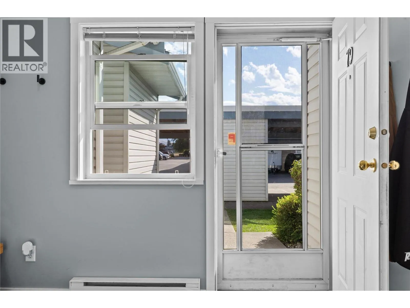 4740 20th Street Unit# 79