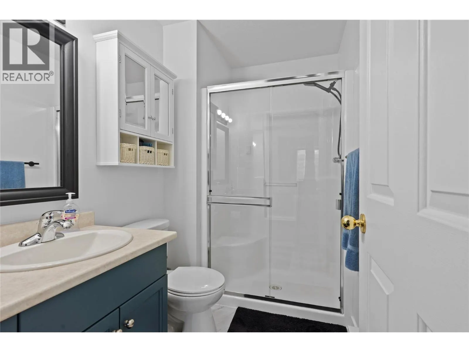 4740 20th Street Unit# 79