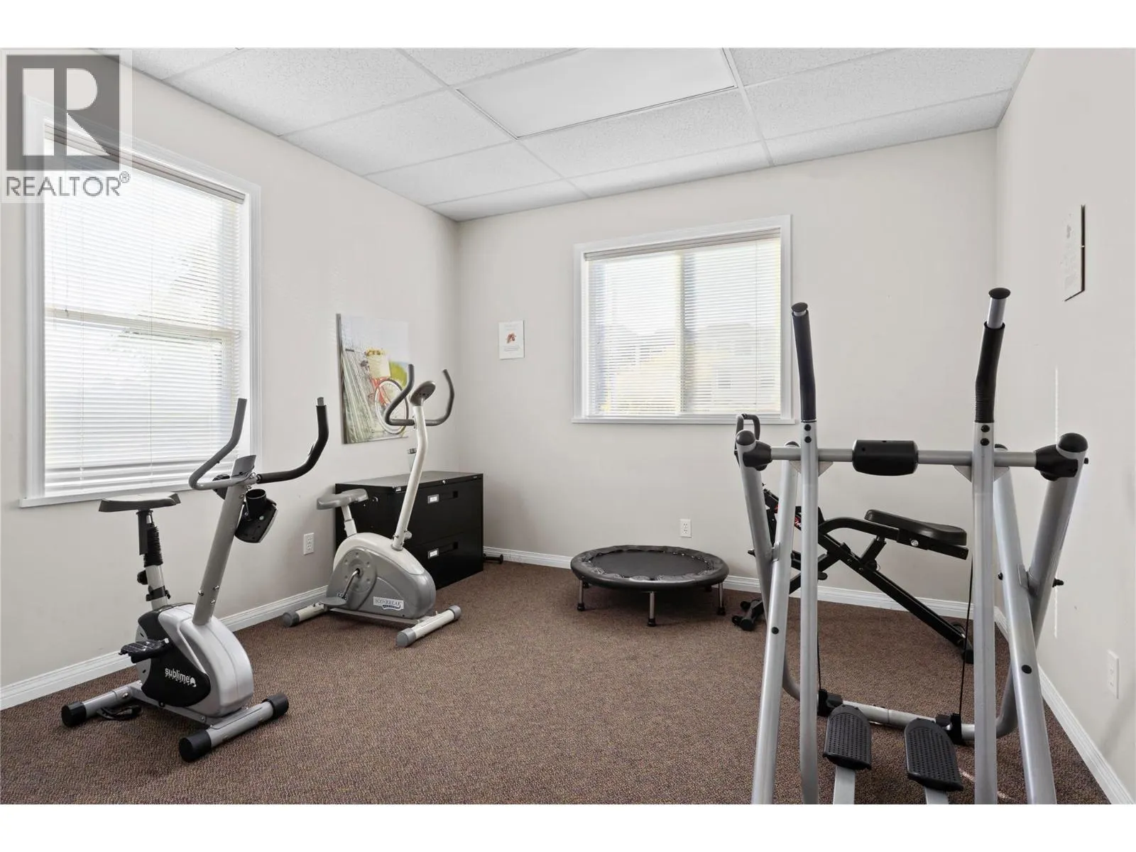 4740 20th Street Unit# 79