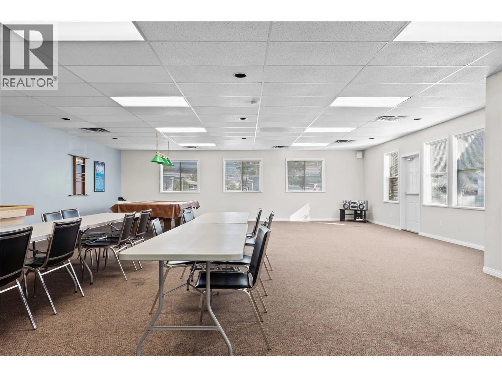 4740 20th Street Unit# 79