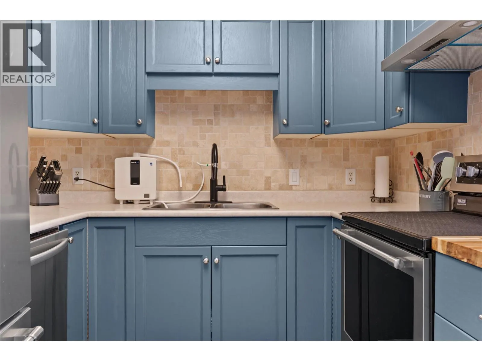 4740 20th Street Unit# 79