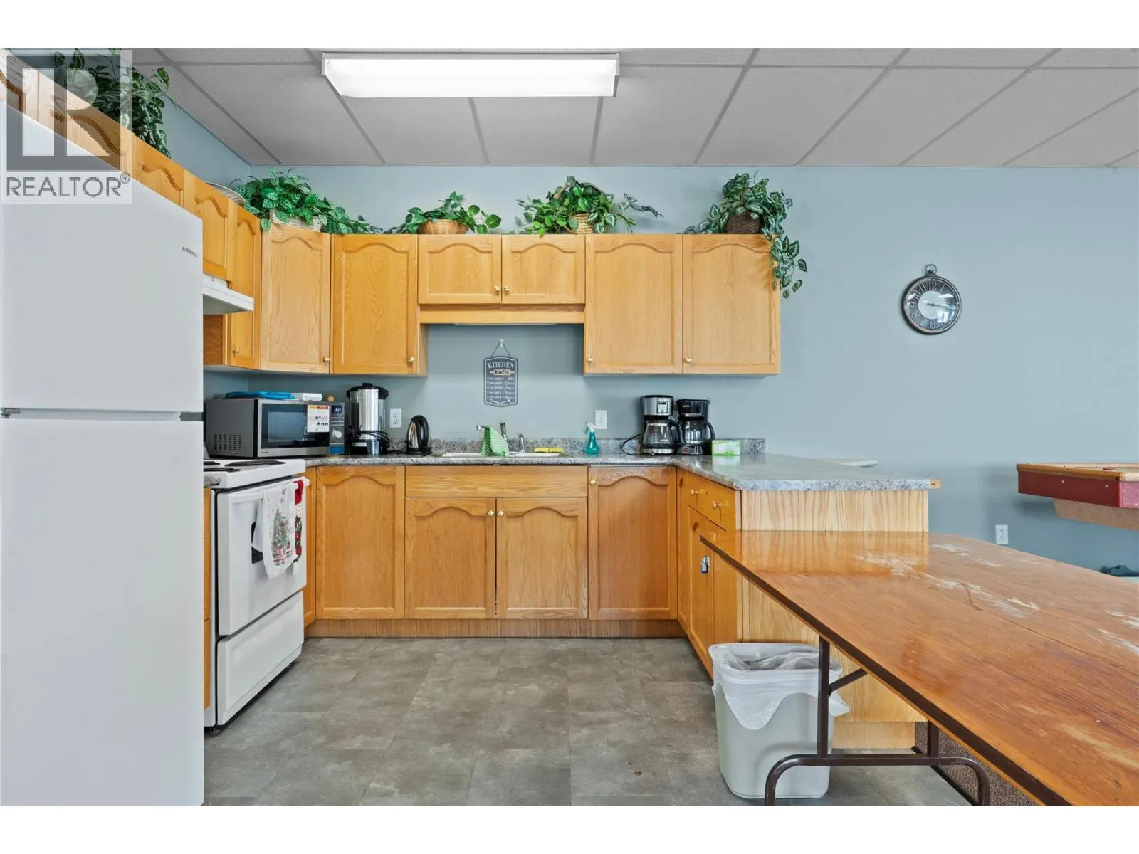 4740 20th Street Unit# 79