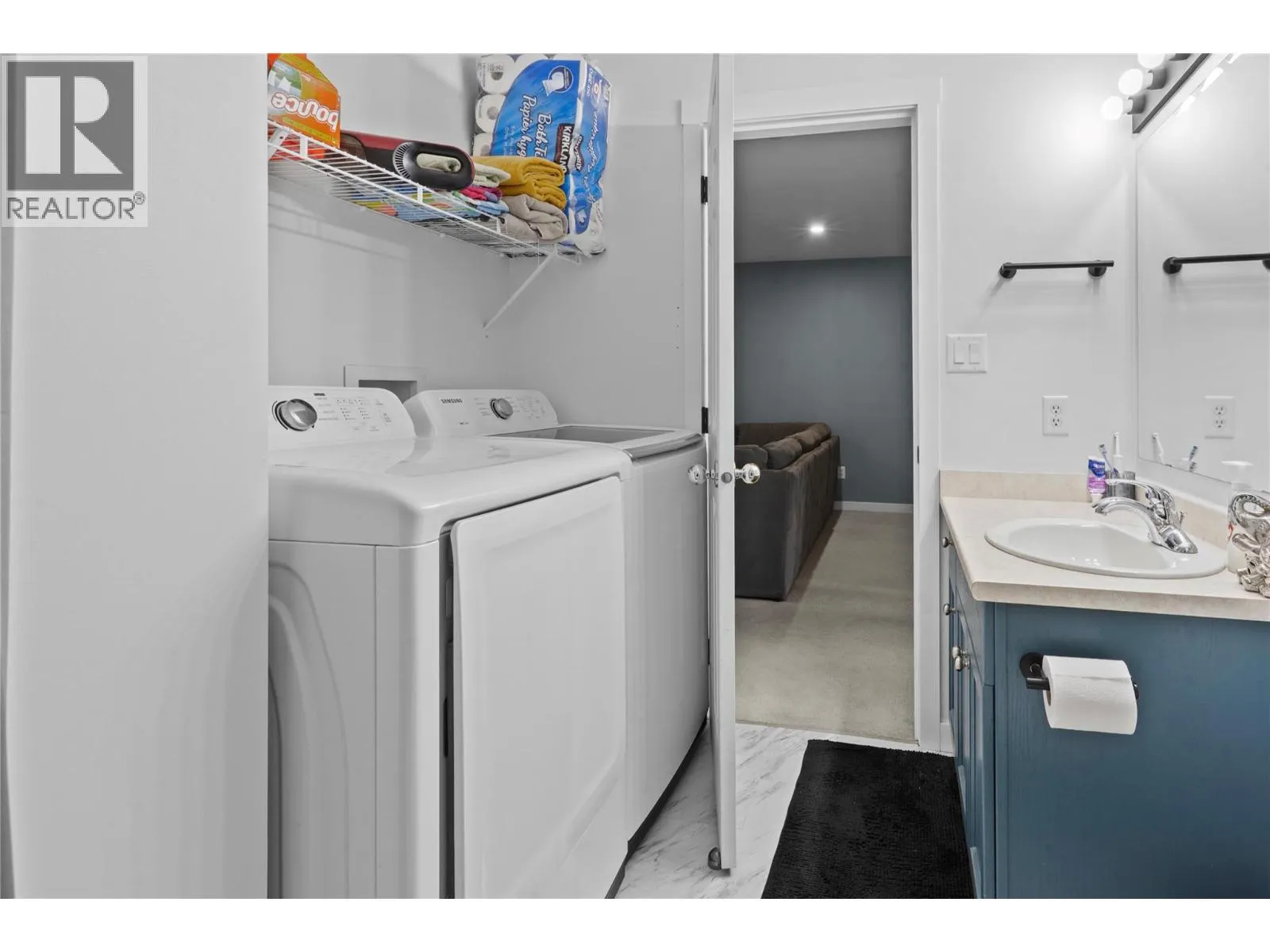 4740 20th Street Unit# 79