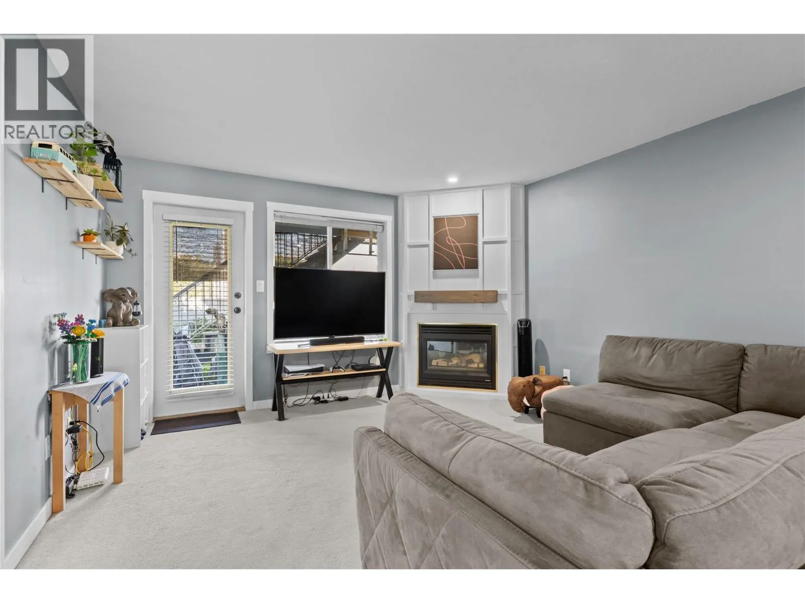 4740 20th Street Unit# 79