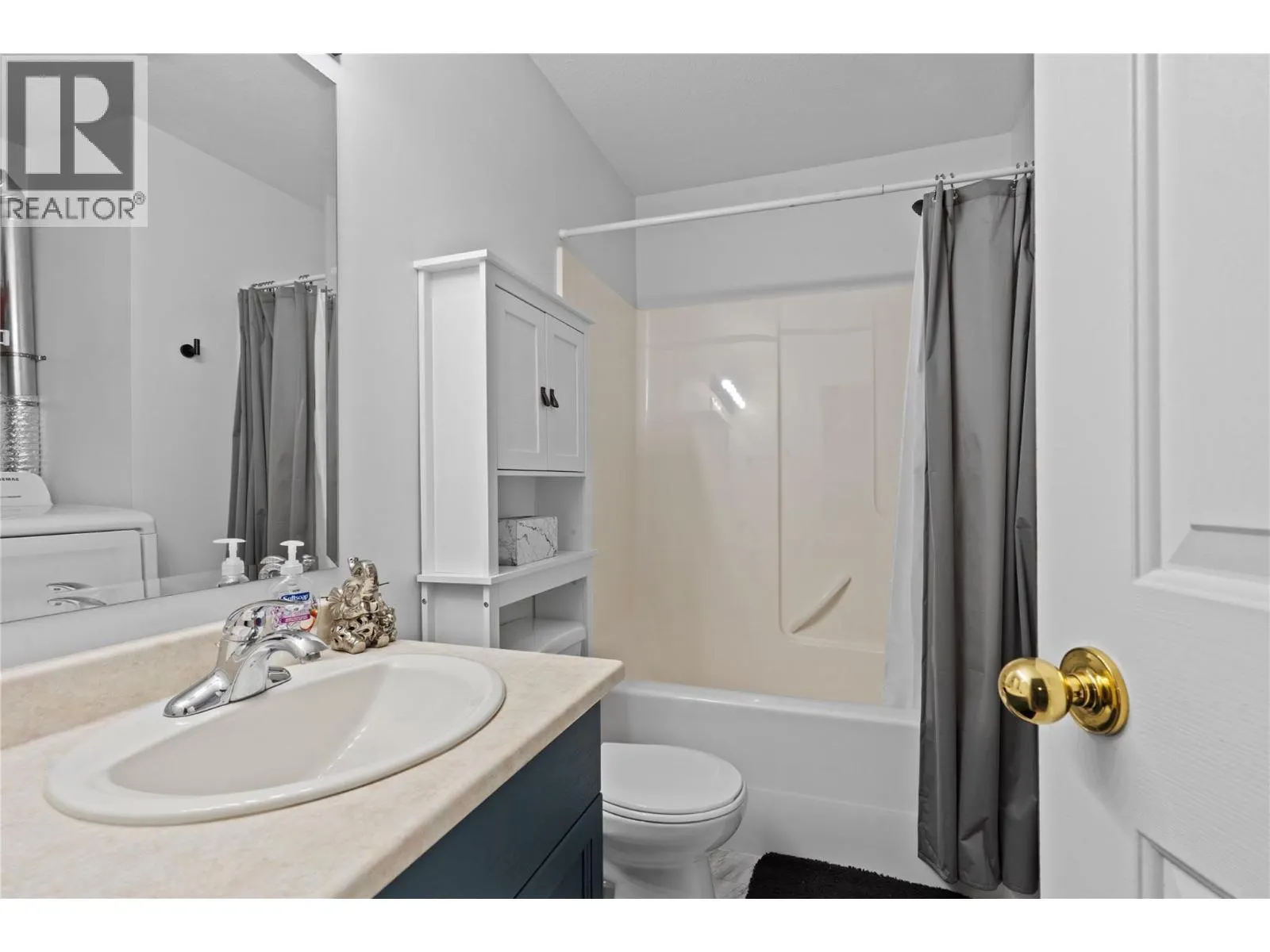 4740 20th Street Unit# 79