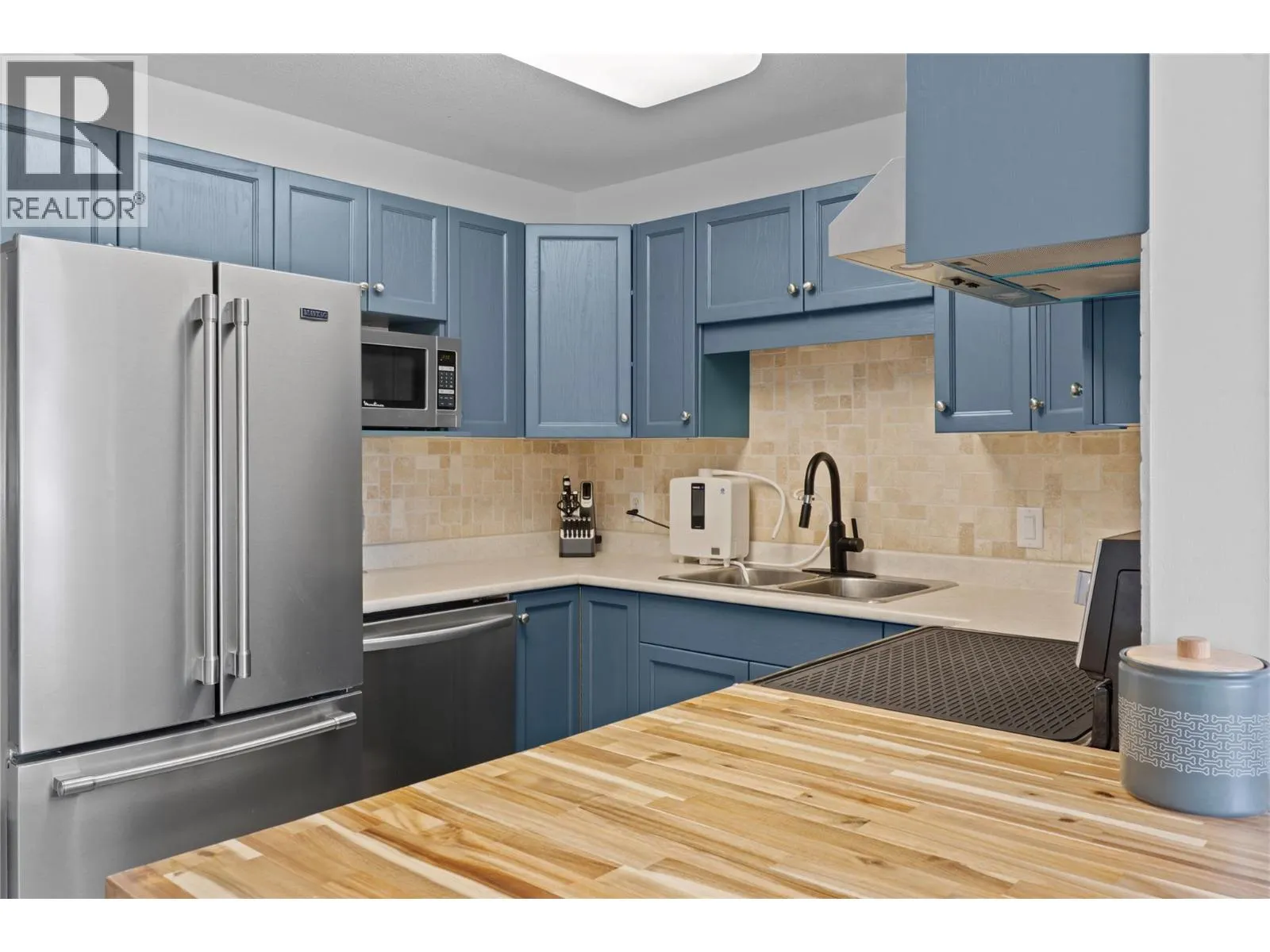 4740 20th Street Unit# 79