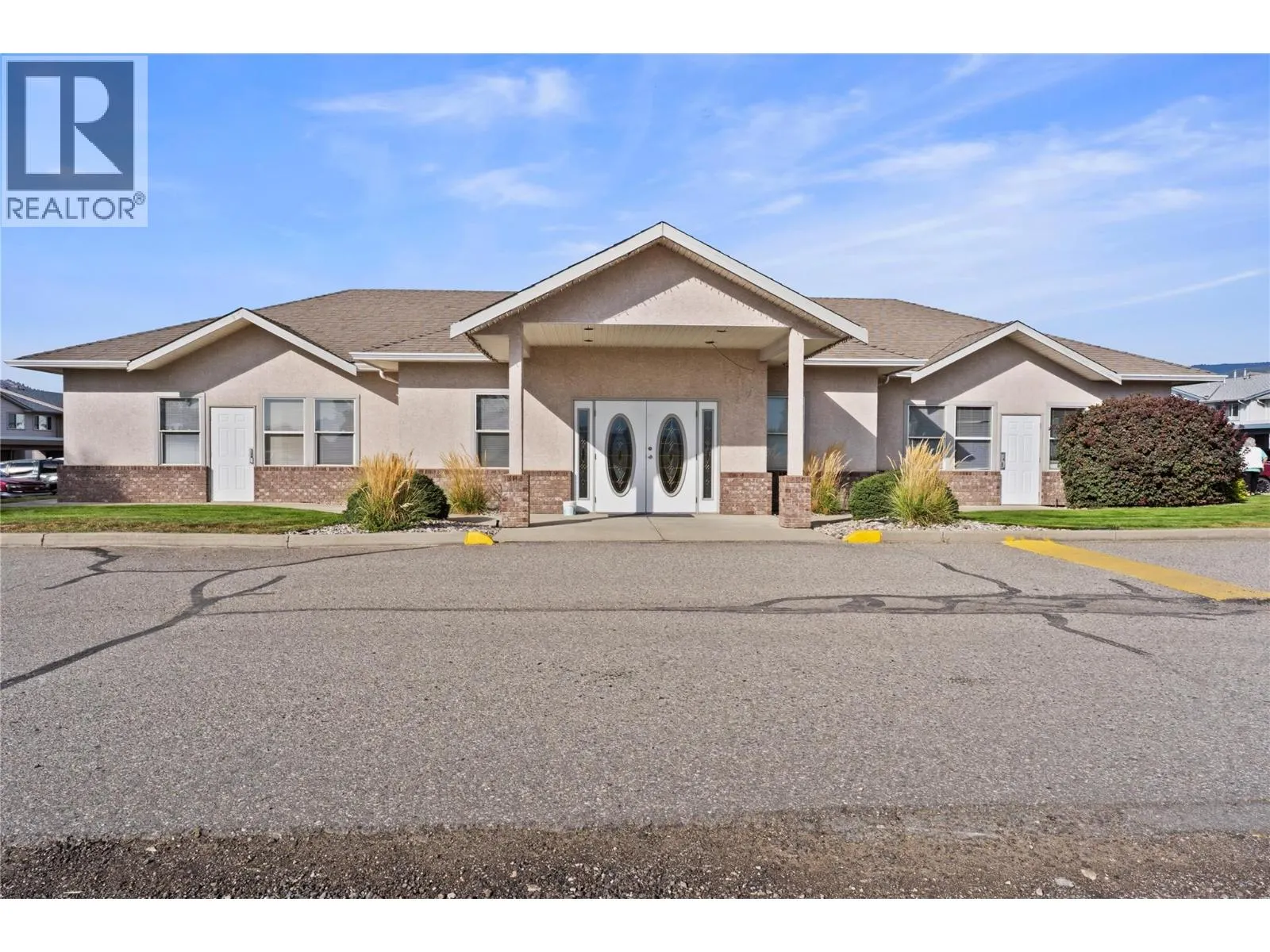 4740 20th Street Unit# 79