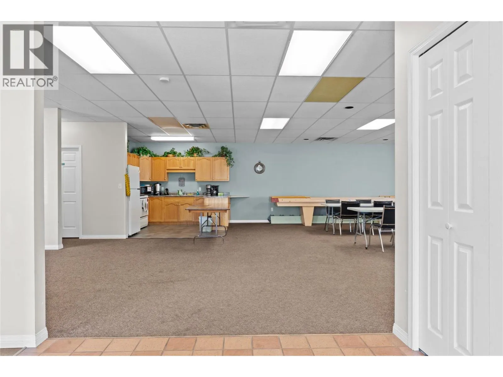 4740 20th Street Unit# 79