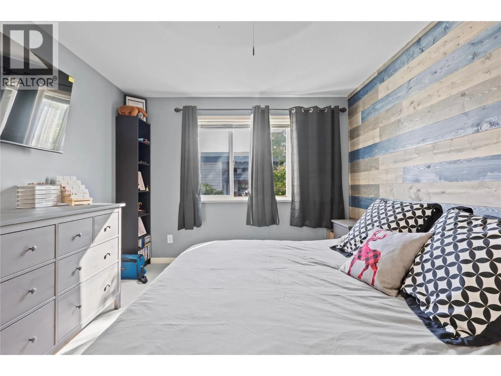 4740 20th Street Unit# 79