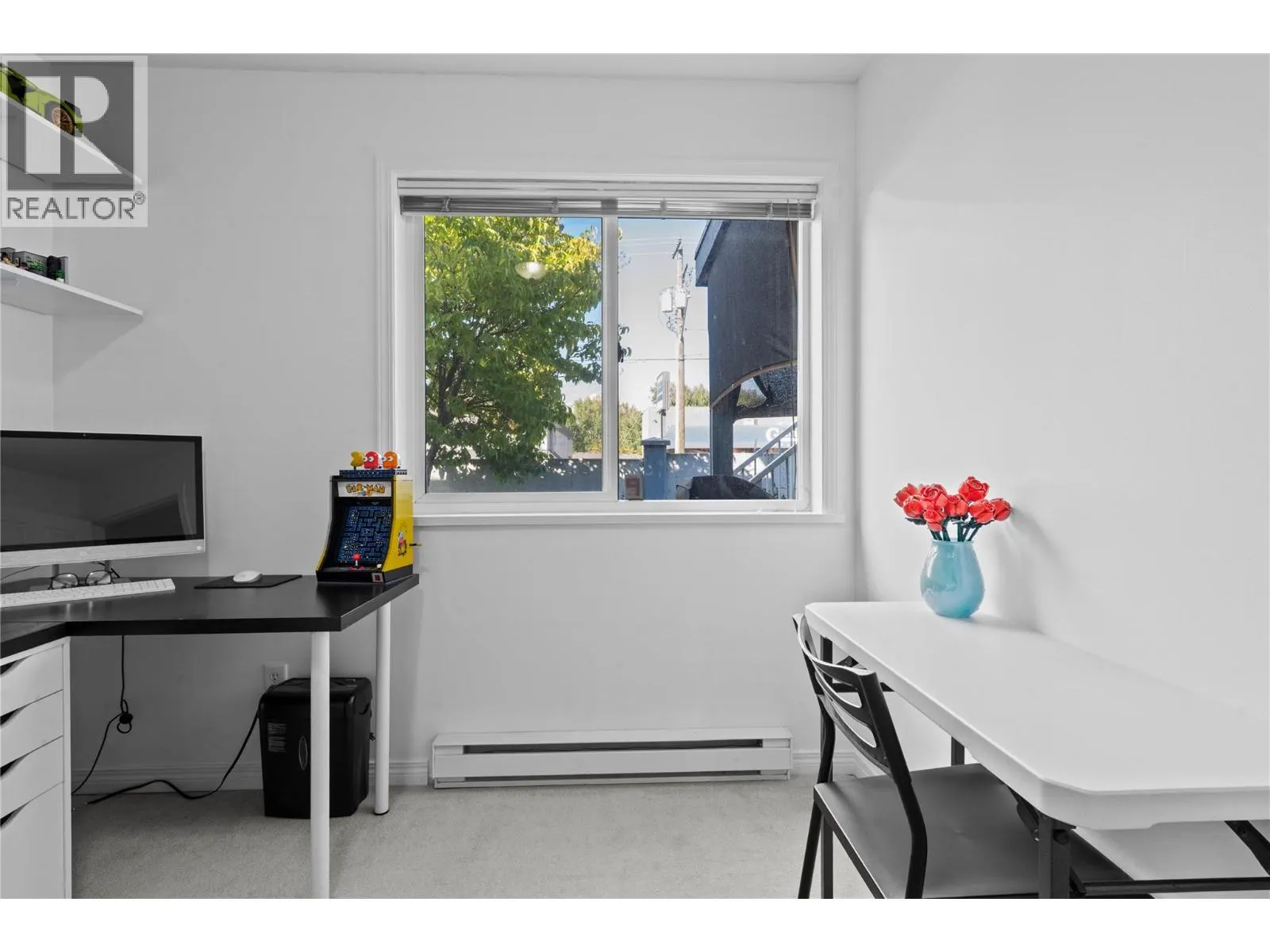 4740 20th Street Unit# 79