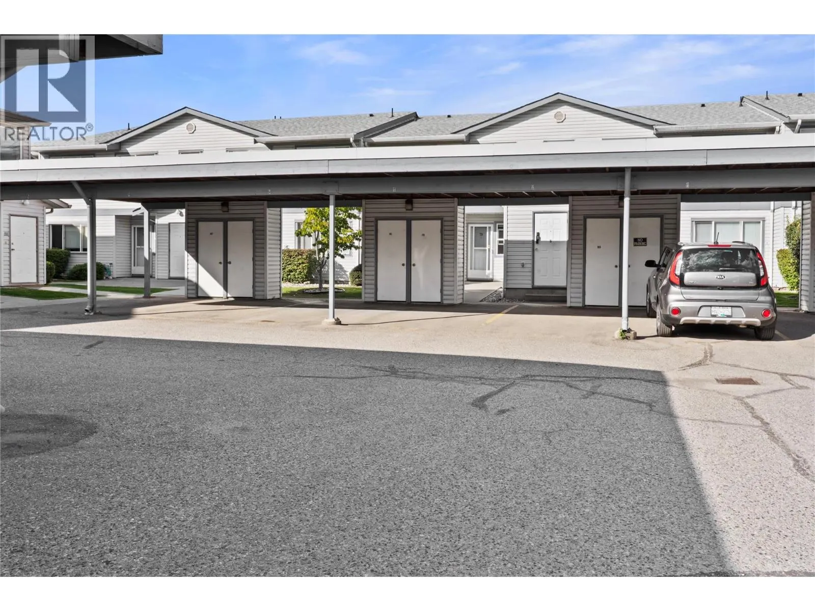 4740 20th Street Unit# 79