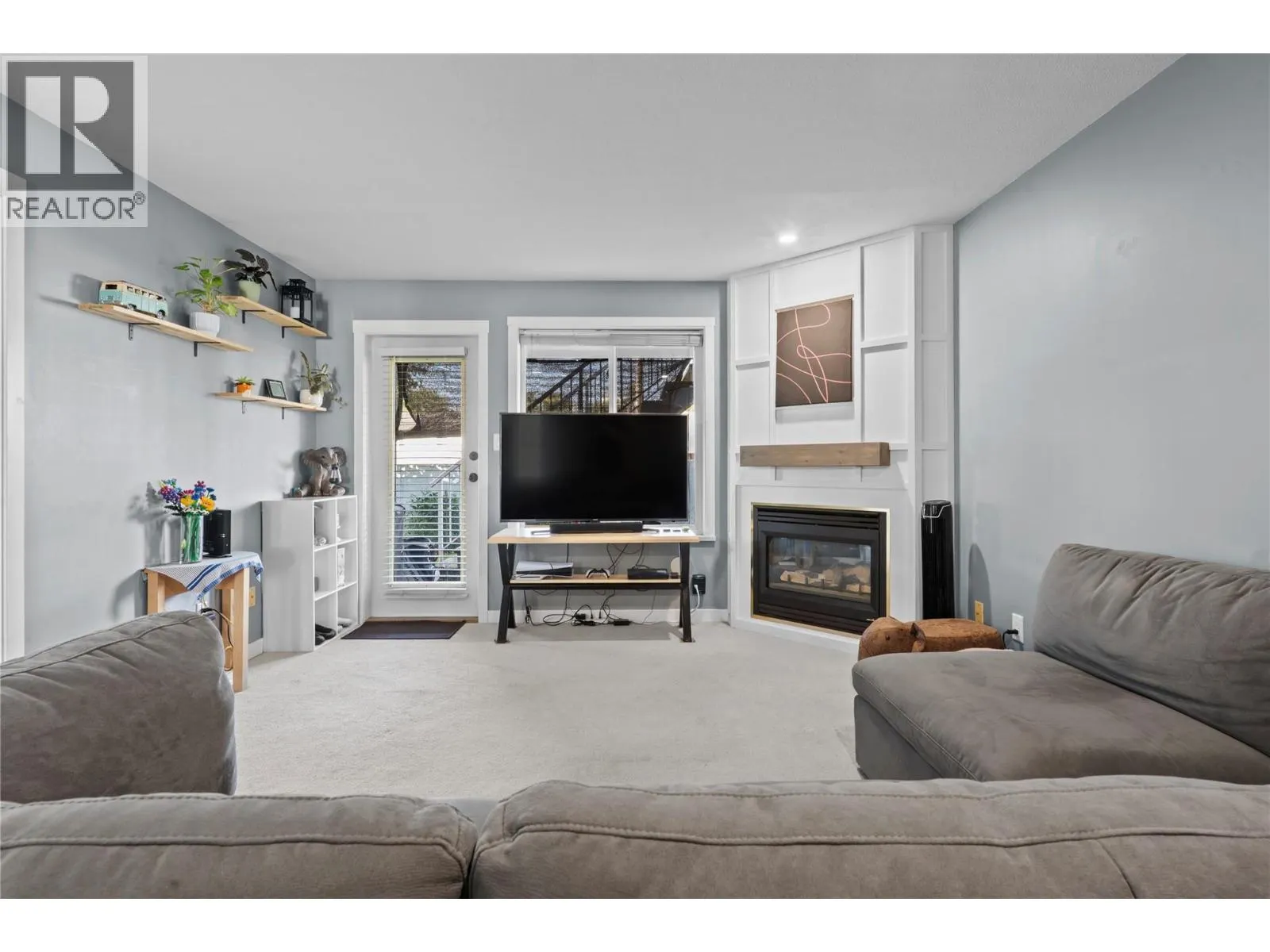 4740 20th Street Unit# 79