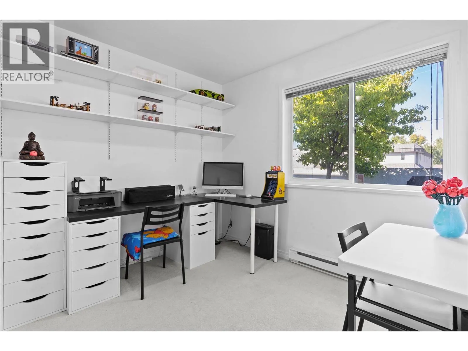 4740 20th Street Unit# 79