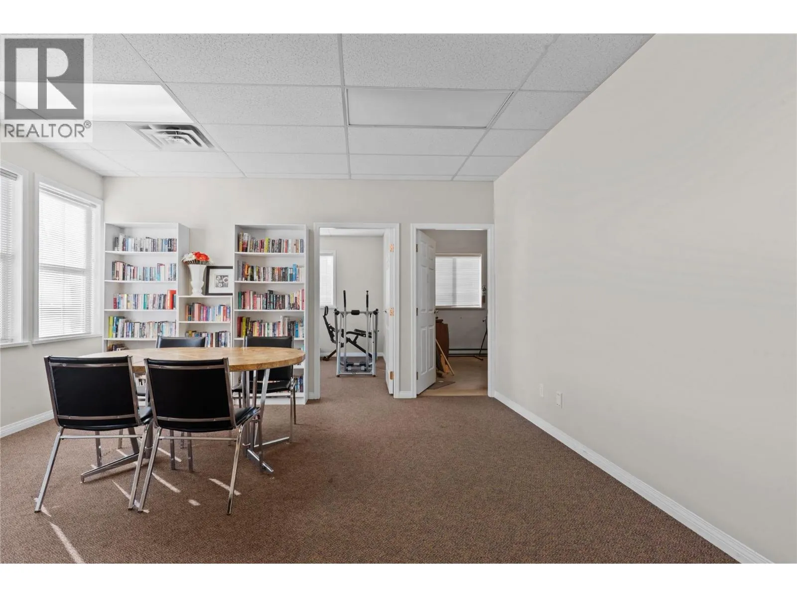 4740 20th Street Unit# 79