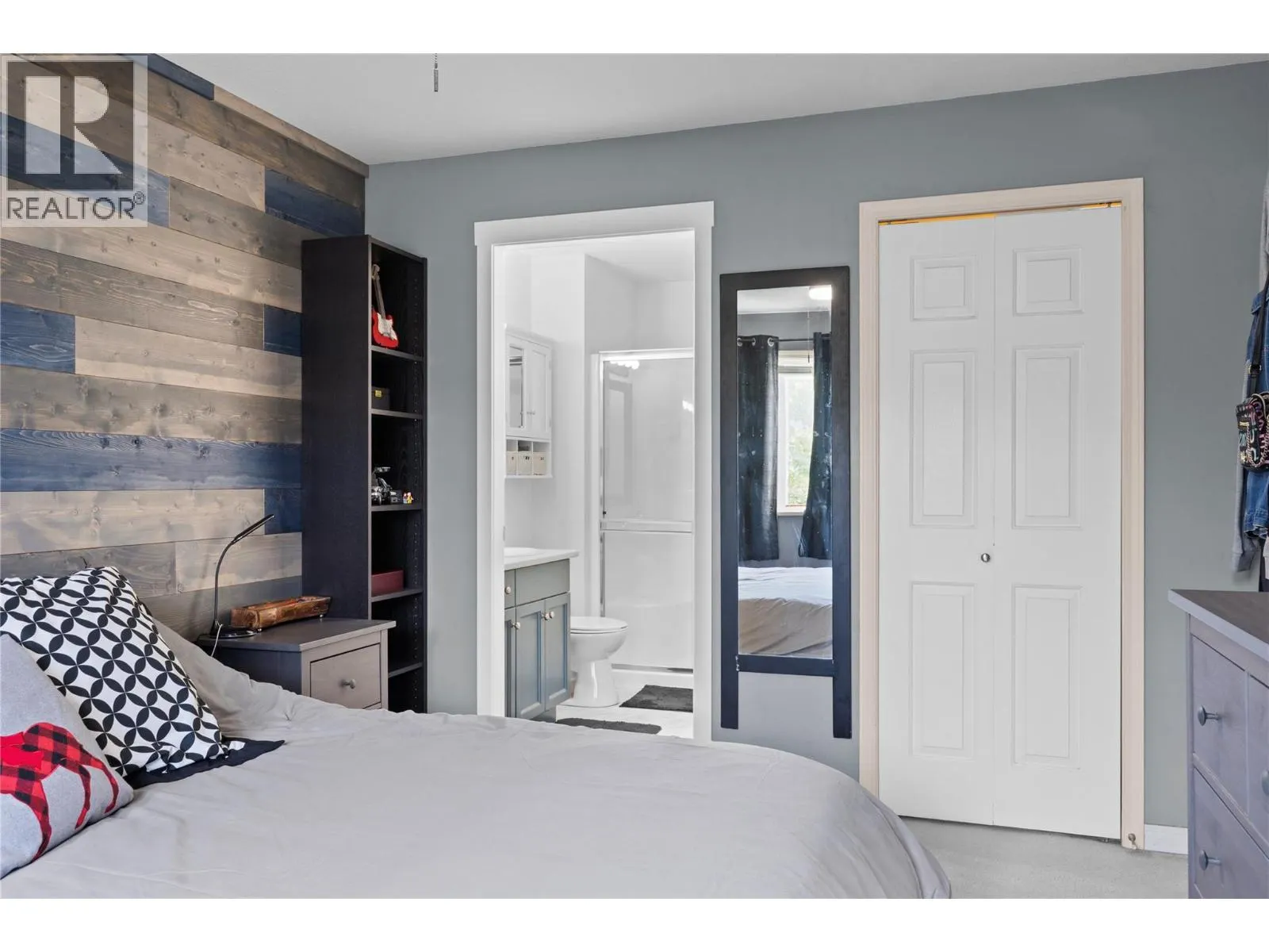 4740 20th Street Unit# 79