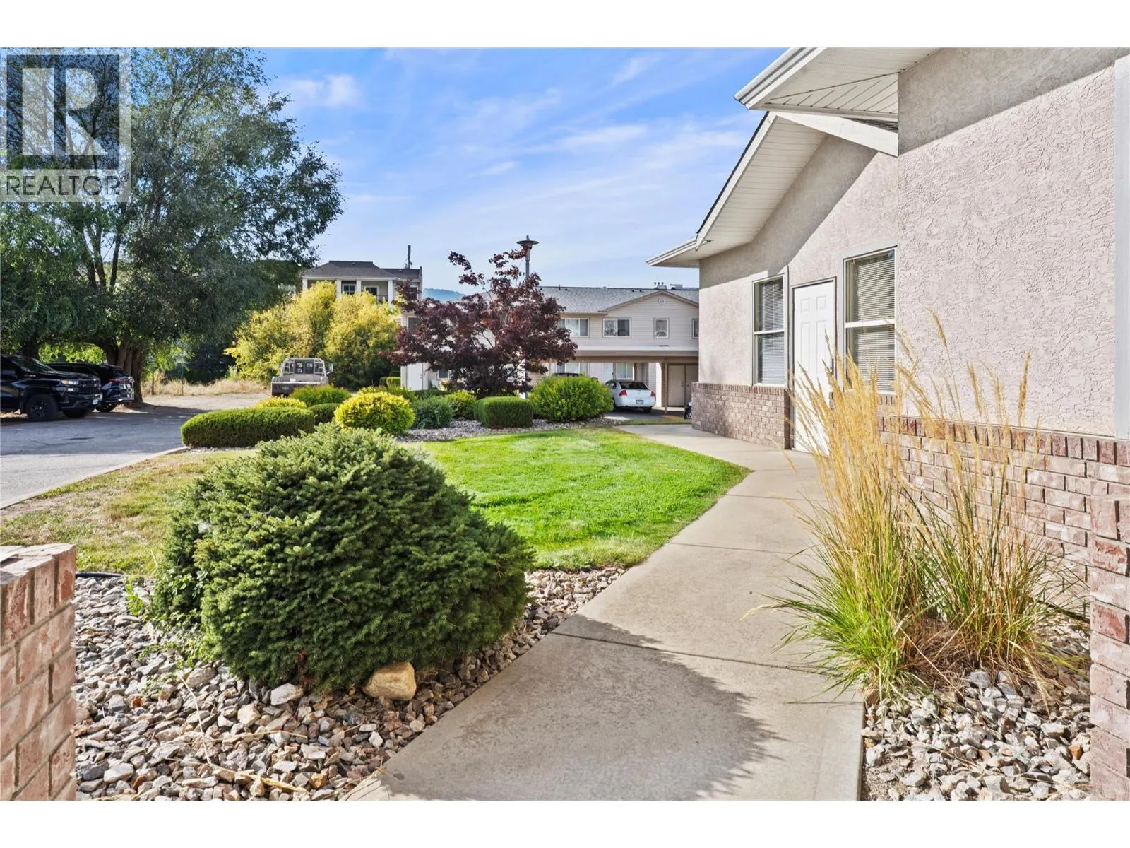 4740 20th Street Unit# 79