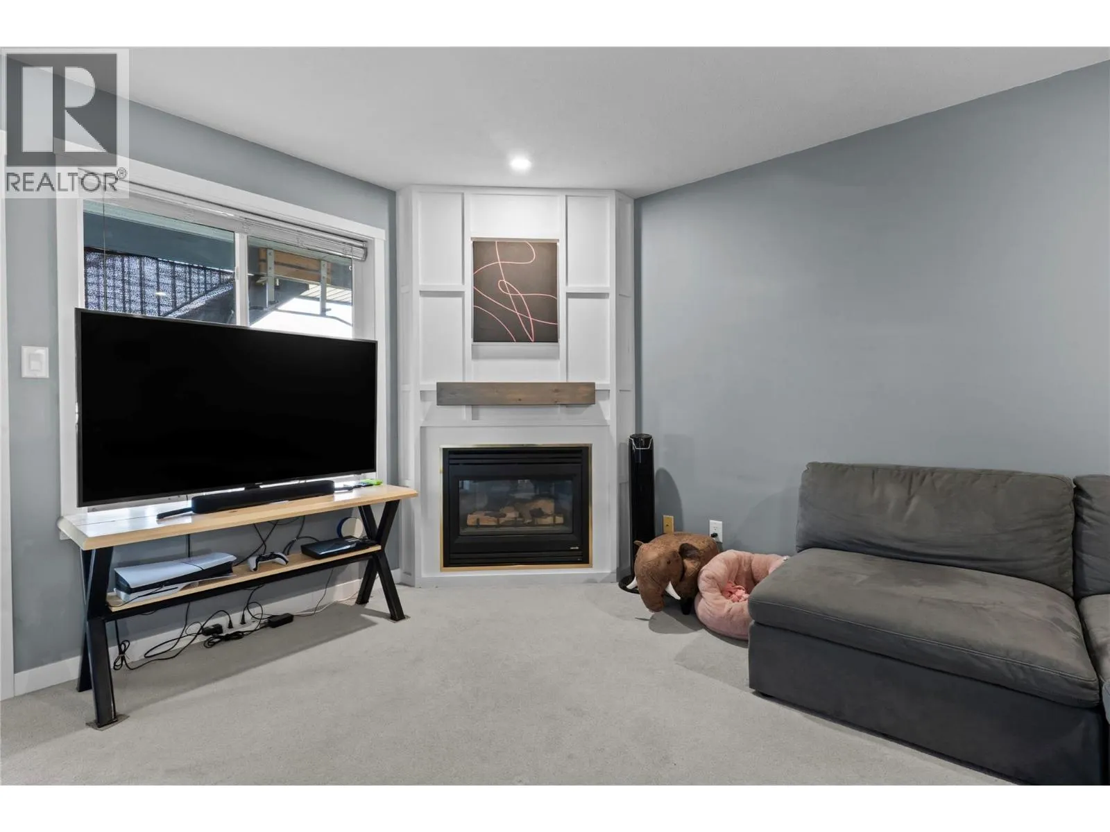 4740 20th Street Unit# 79