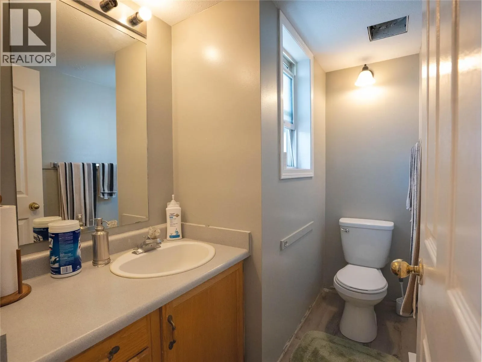 940 Oakville Street Unit# 117