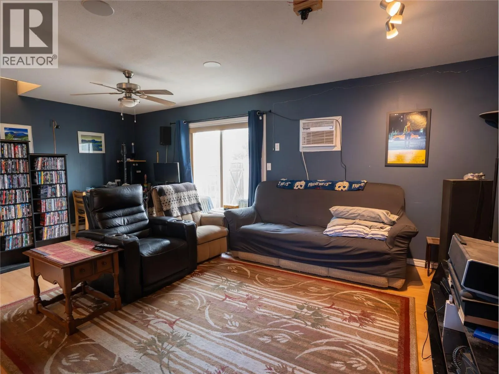 940 Oakville Street Unit# 117
