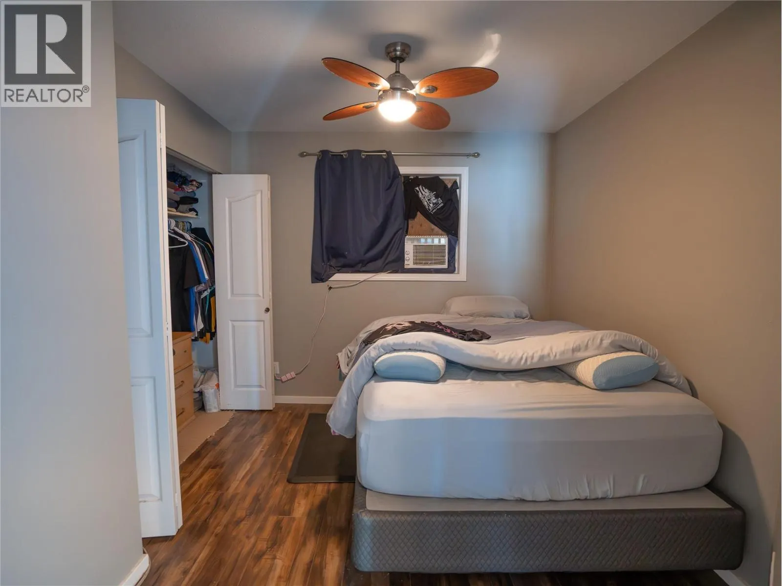 940 Oakville Street Unit# 117