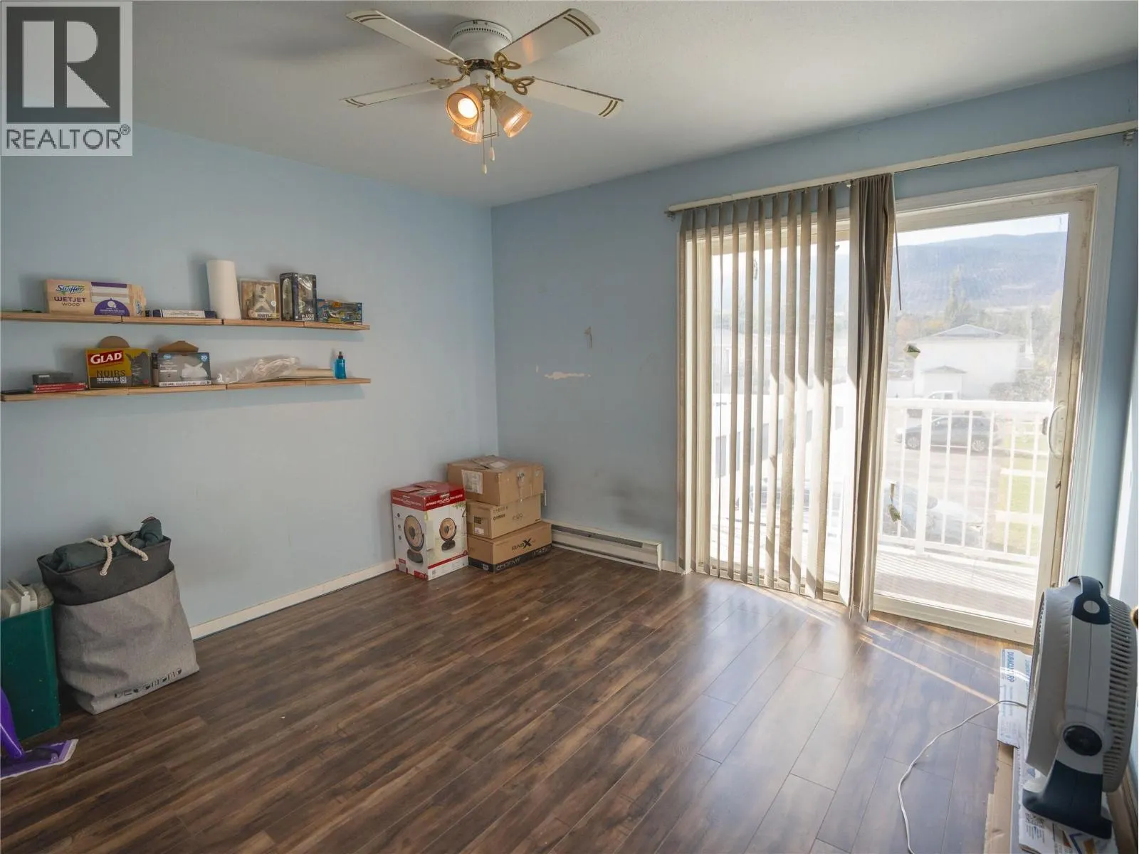 940 Oakville Street Unit# 117