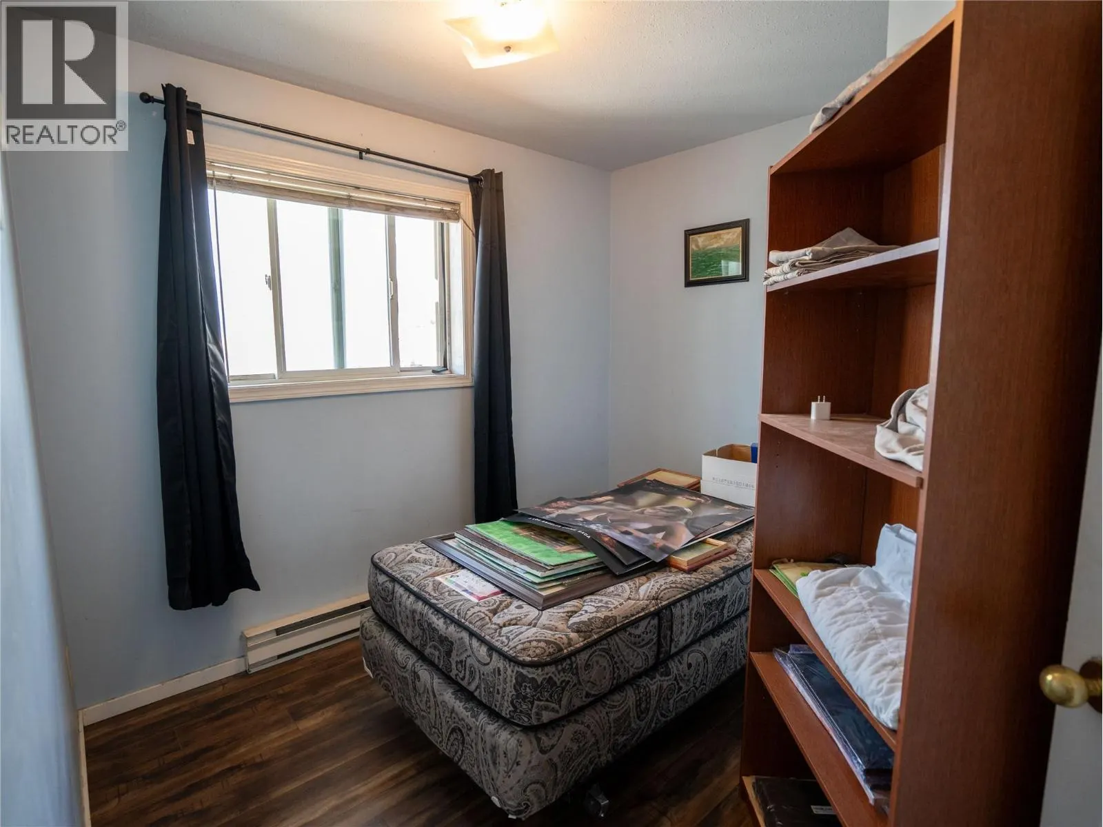 940 Oakville Street Unit# 117